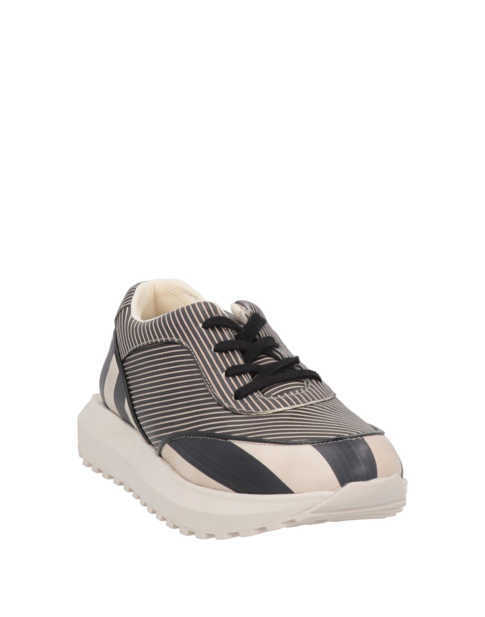  Daniele Ancarani - Schuhe - Sneakers - On Yoox.com 