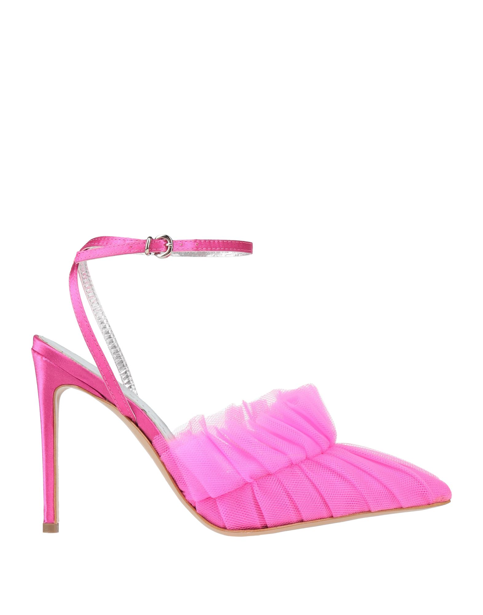 MARC ELLIS MARC ELLIS ΠΑΠΟΥΤΣΙΑ Κλειστά παπούτσια