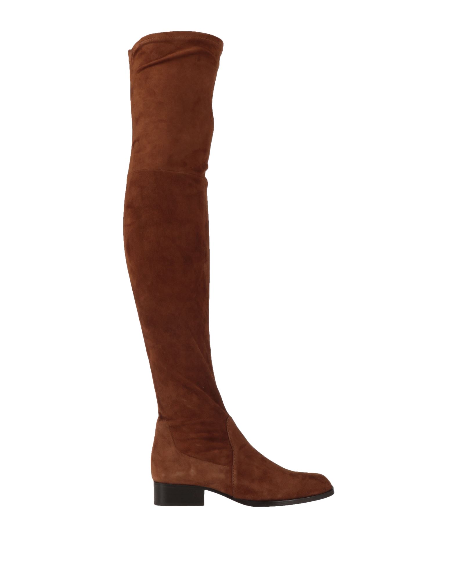 PARALLELE PARALLELE ΠΑΠΟΥΤΣΙΑ Μπότα