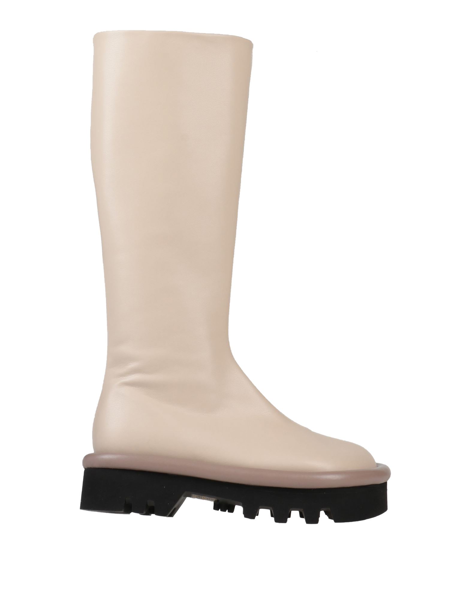 JW ANDERSON JW ANDERSON ΠΑΠΟΥΤΣΙΑ Μπότα