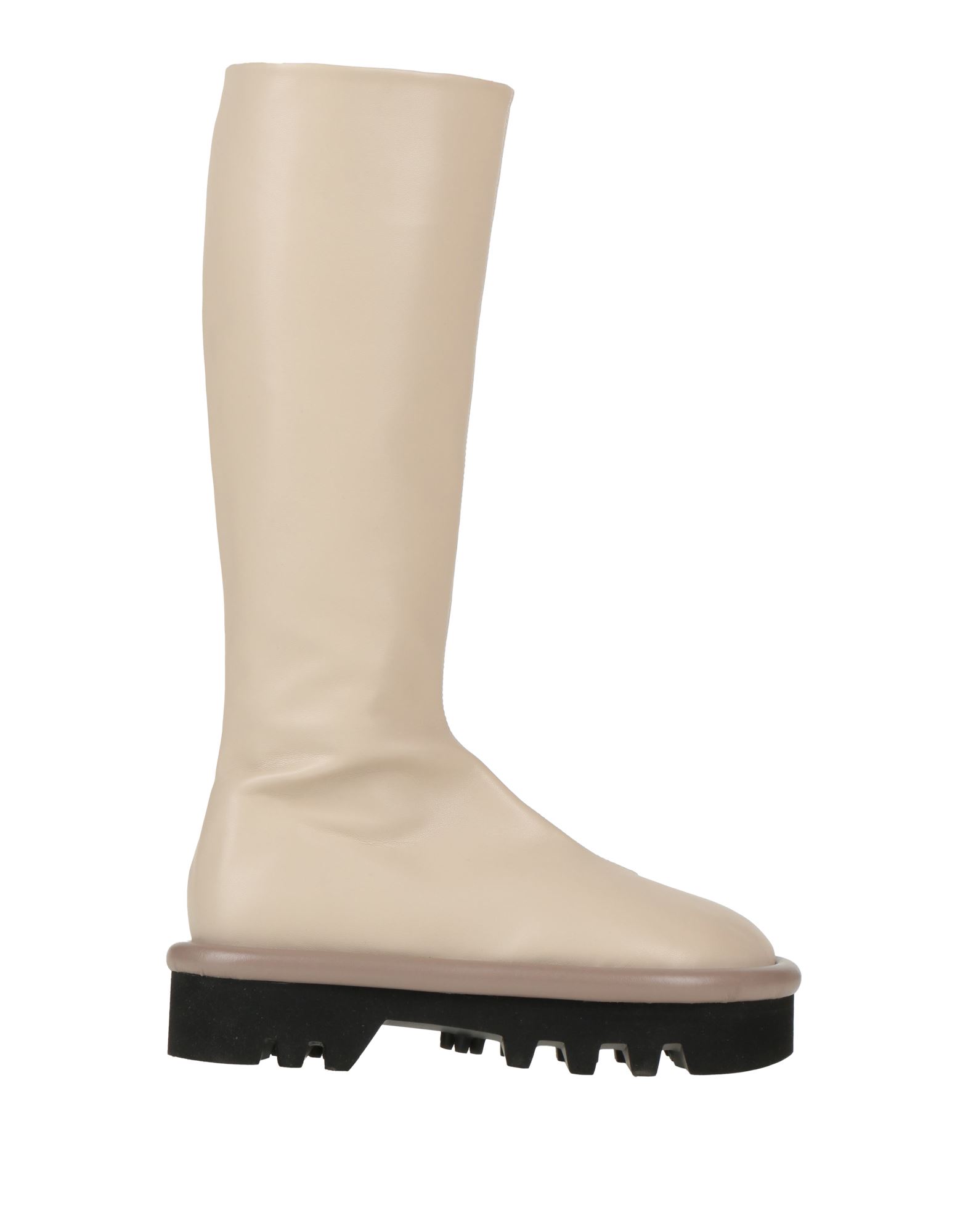 JW ANDERSON JW ANDERSON ΠΑΠΟΥΤΣΙΑ Μπότα