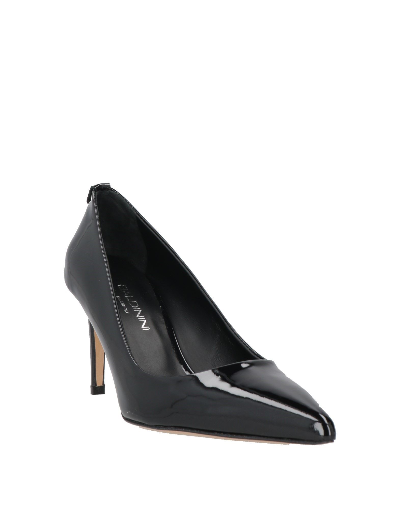  Baldinini - Schuhe - Pumps - On Yoox.com 