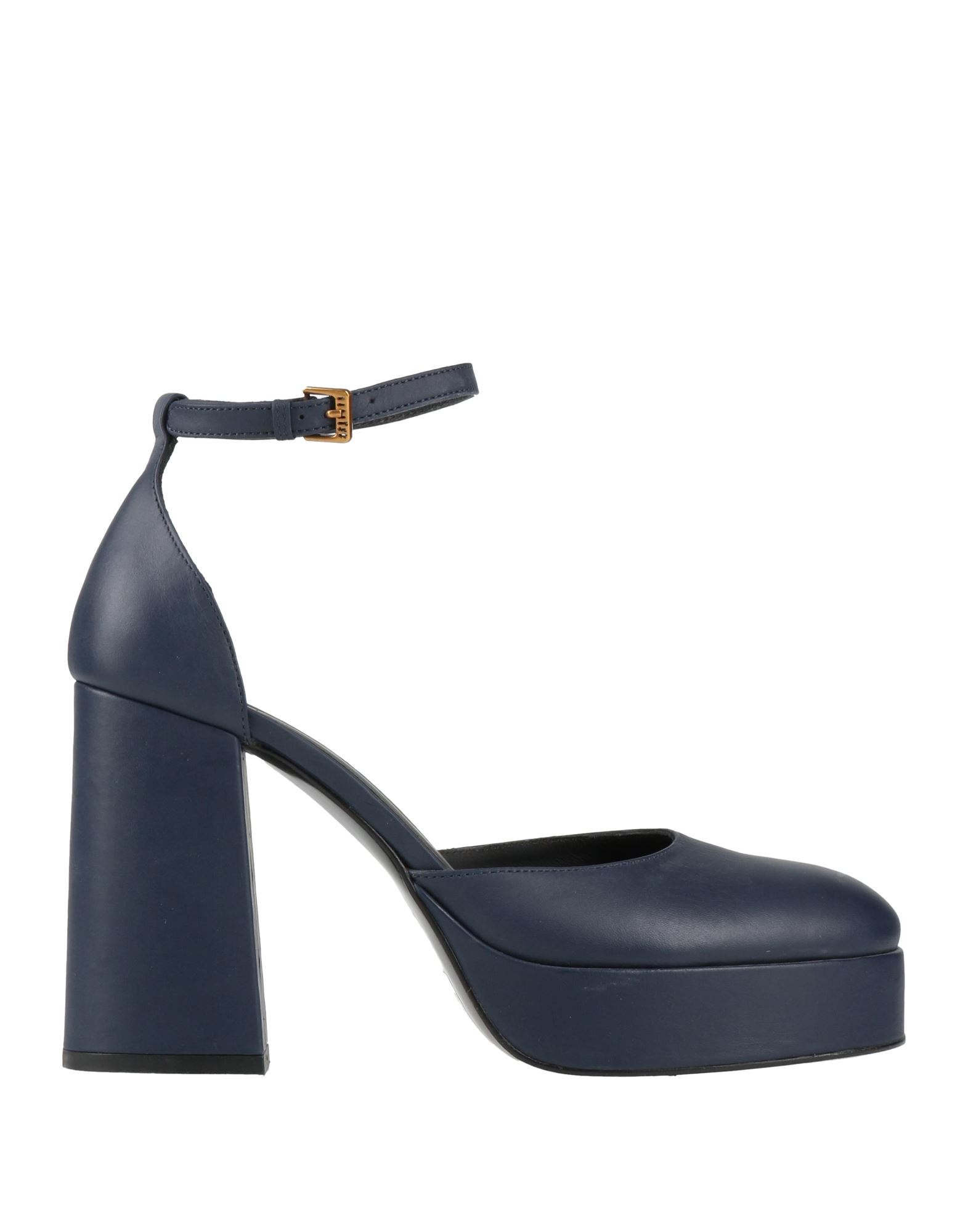  Bruno Premi - Schuhe - Pumps - On Yoox.com 