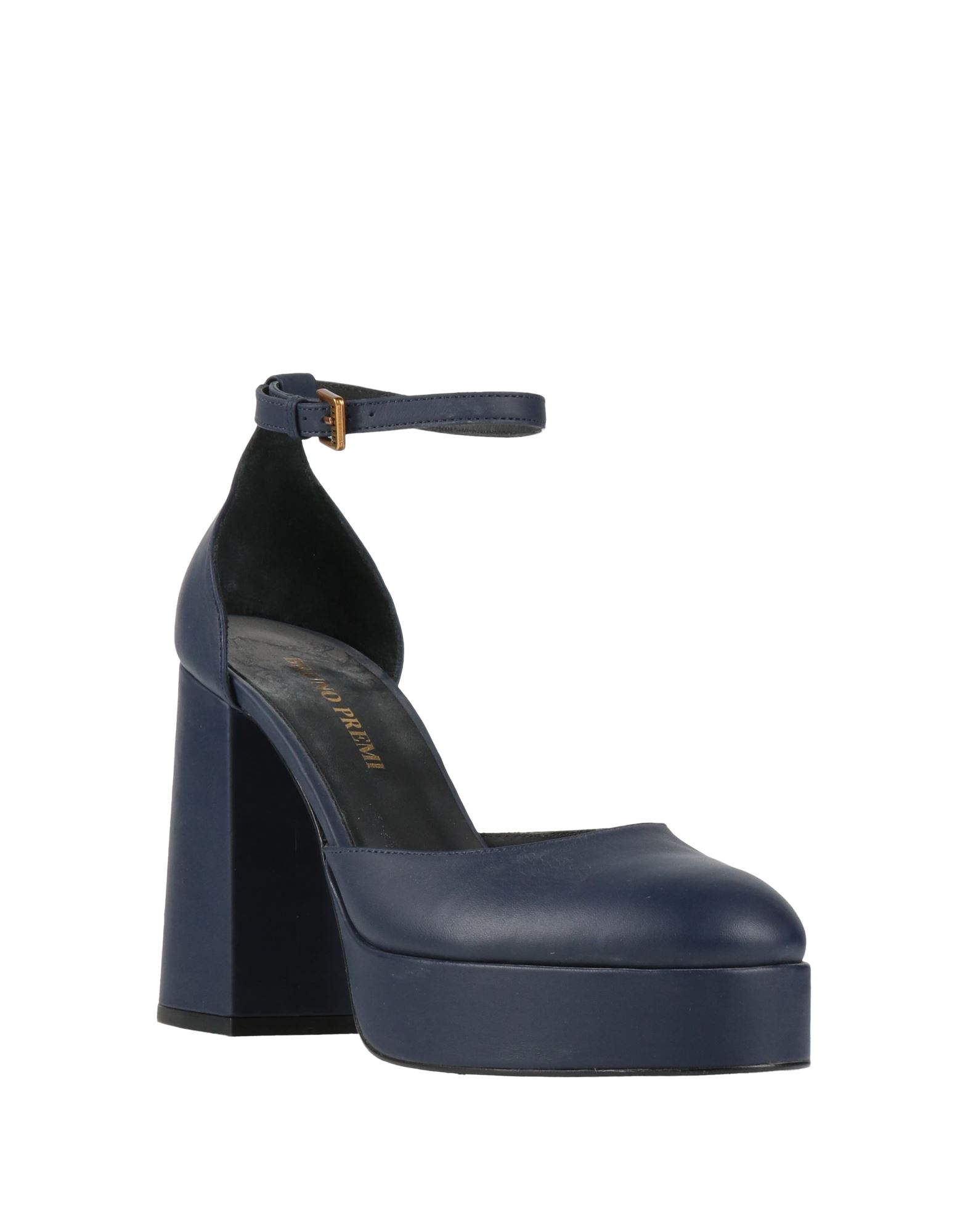  Bruno Premi - Schuhe - Pumps - On Yoox.com 