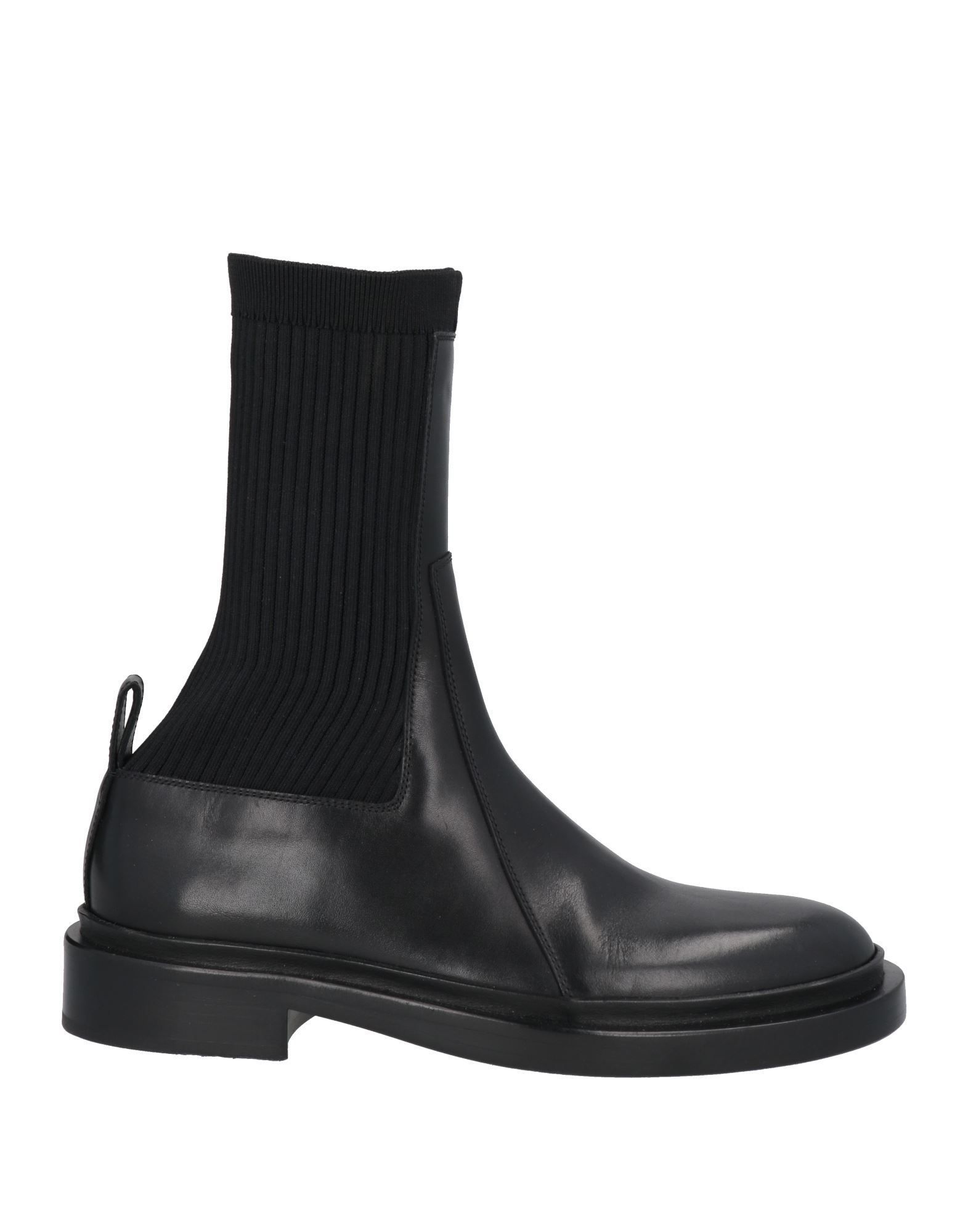 JIL SANDER ΠΑΠΟΥΤΣΙΑ Μποτάκια