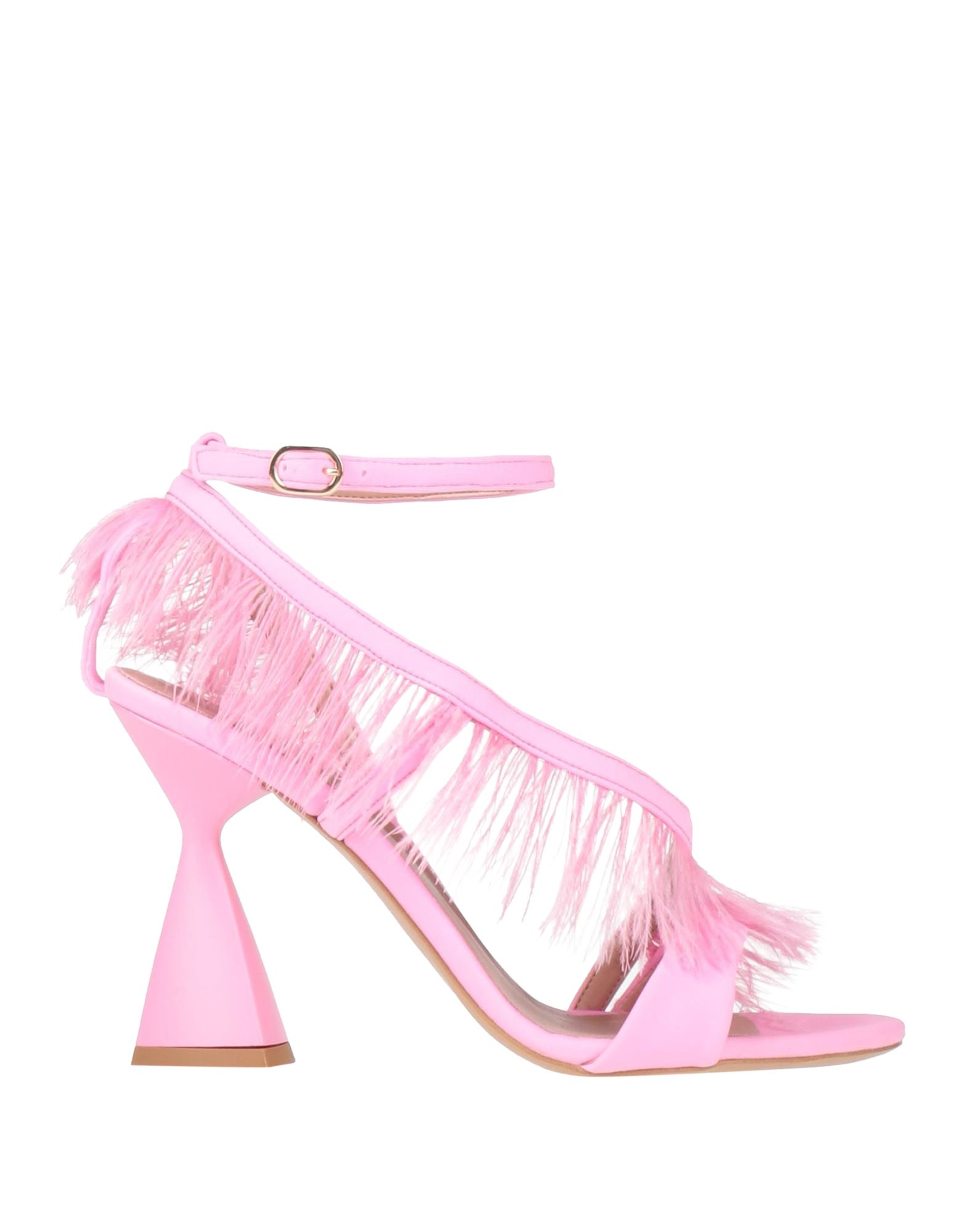 ISLO ISABELLA LORUSSO ISLO ISABELLA LORUSSO ΠΑΠΟΥΤΣΙΑ Πέδιλα