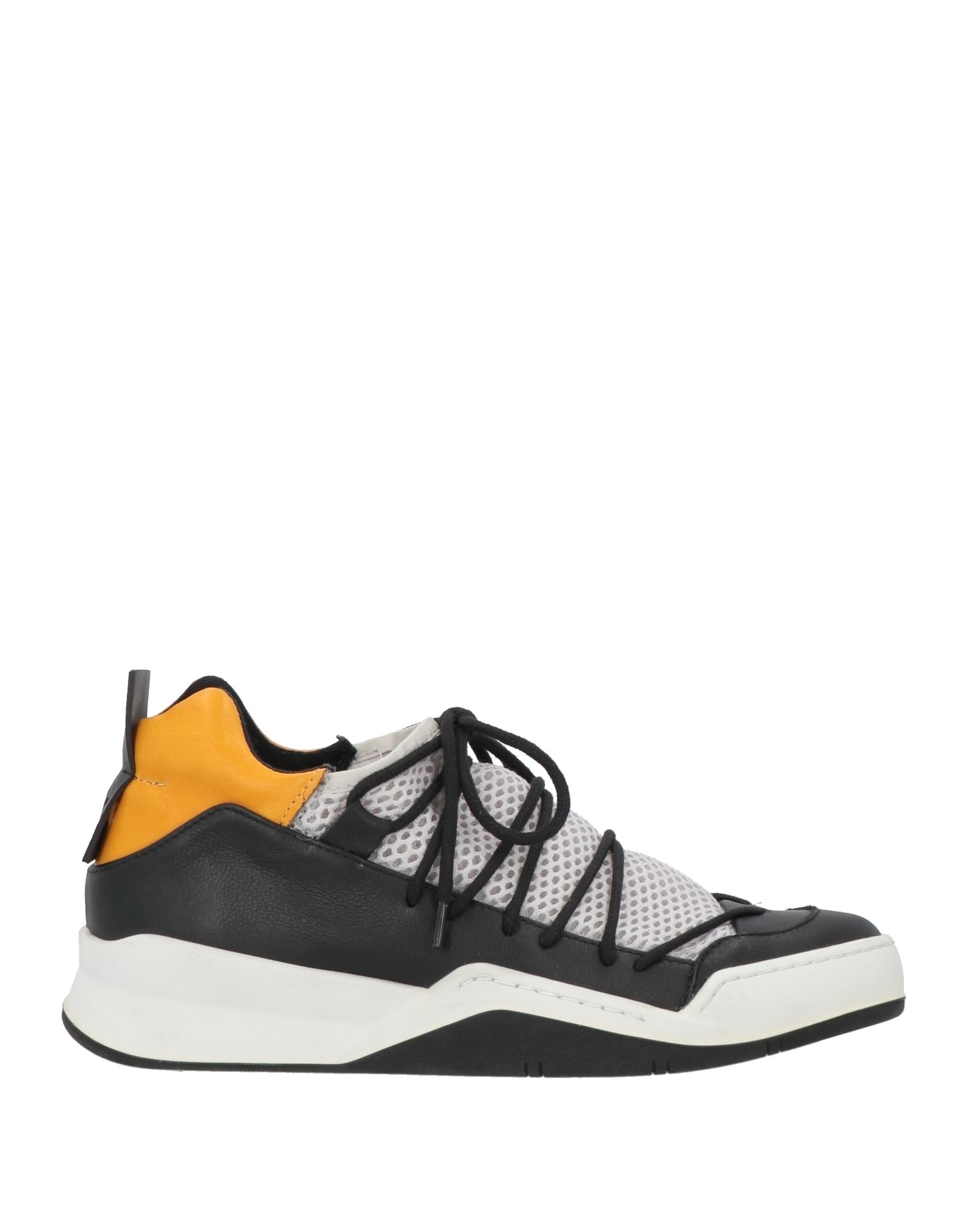 Ixos - Schuhe - Sneakers - On Yoox.com 