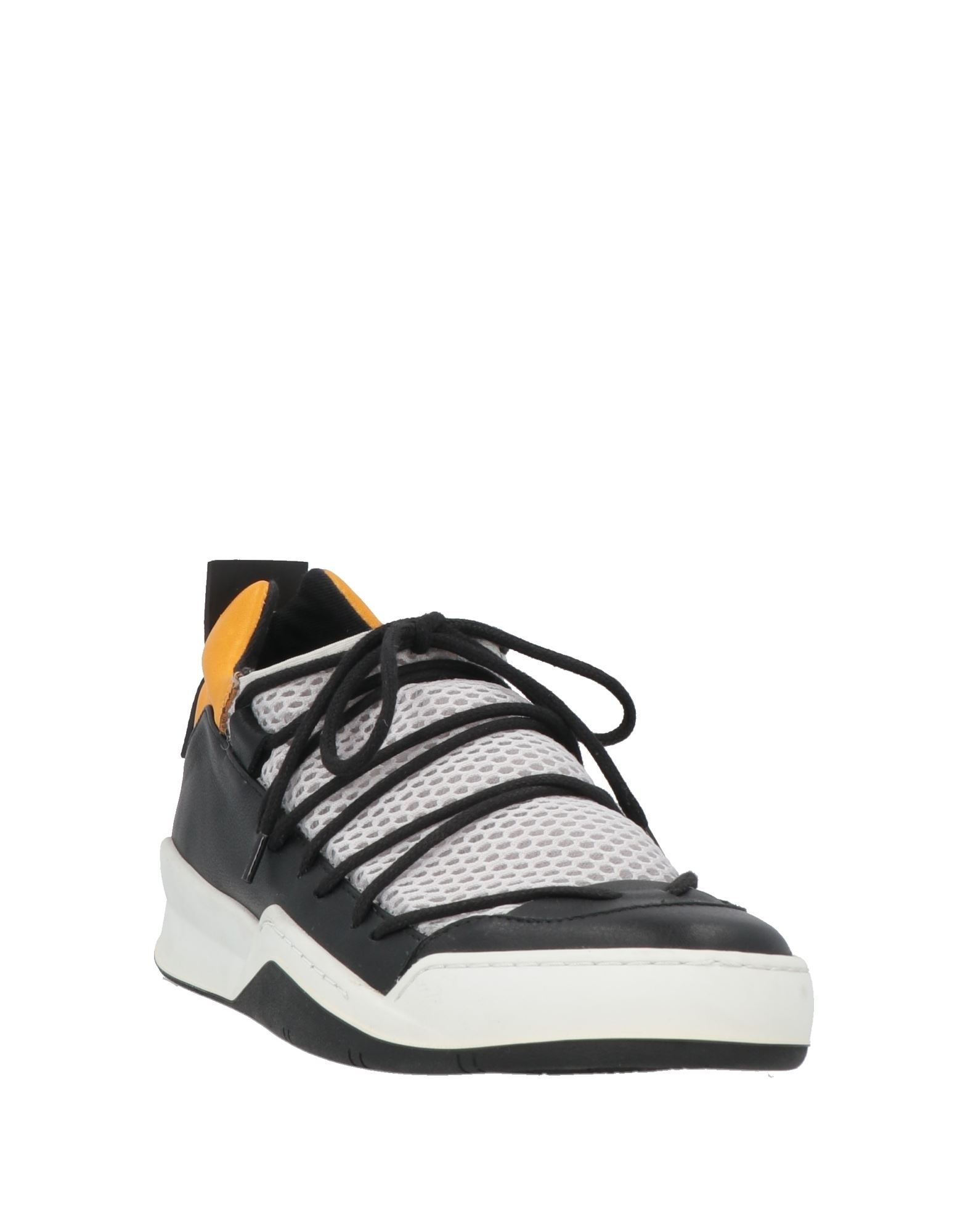  Ixos - Schuhe - Sneakers - On Yoox.com 