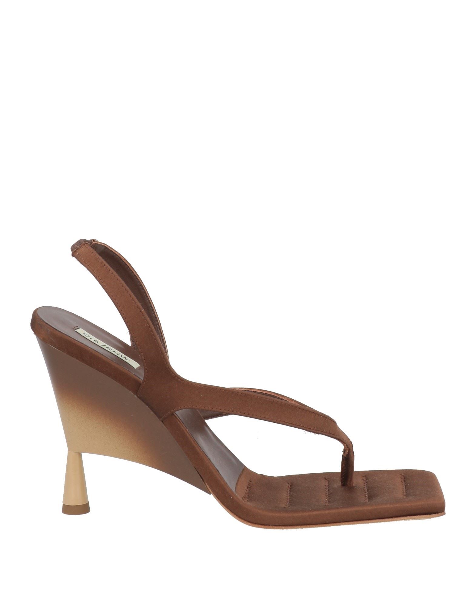 GIA / RHW GIA / RHW ΠΑΠΟΥΤΣΙΑ Σαγιονάρες