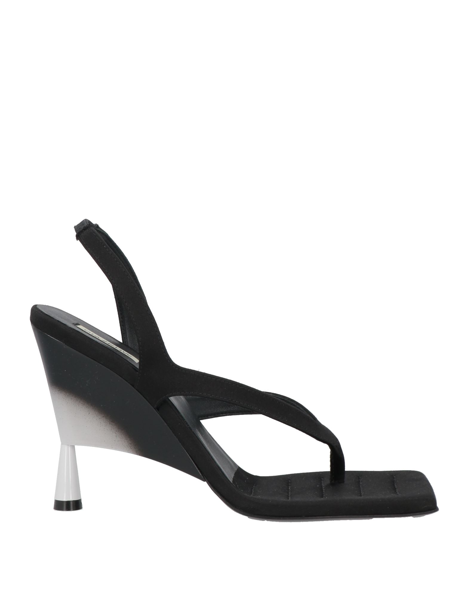 GIA / RHW GIA / RHW ΠΑΠΟΥΤΣΙΑ Σαγιονάρες