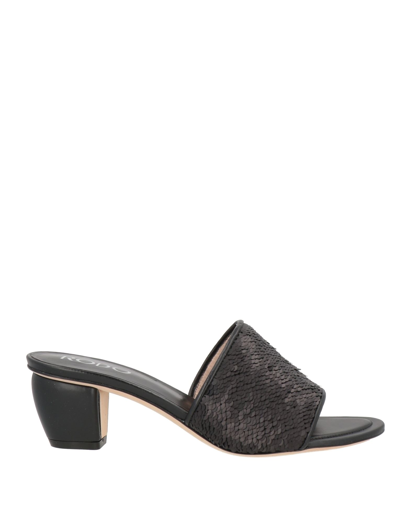 RODO RODO ΠΑΠΟΥΤΣΙΑ Πέδιλα