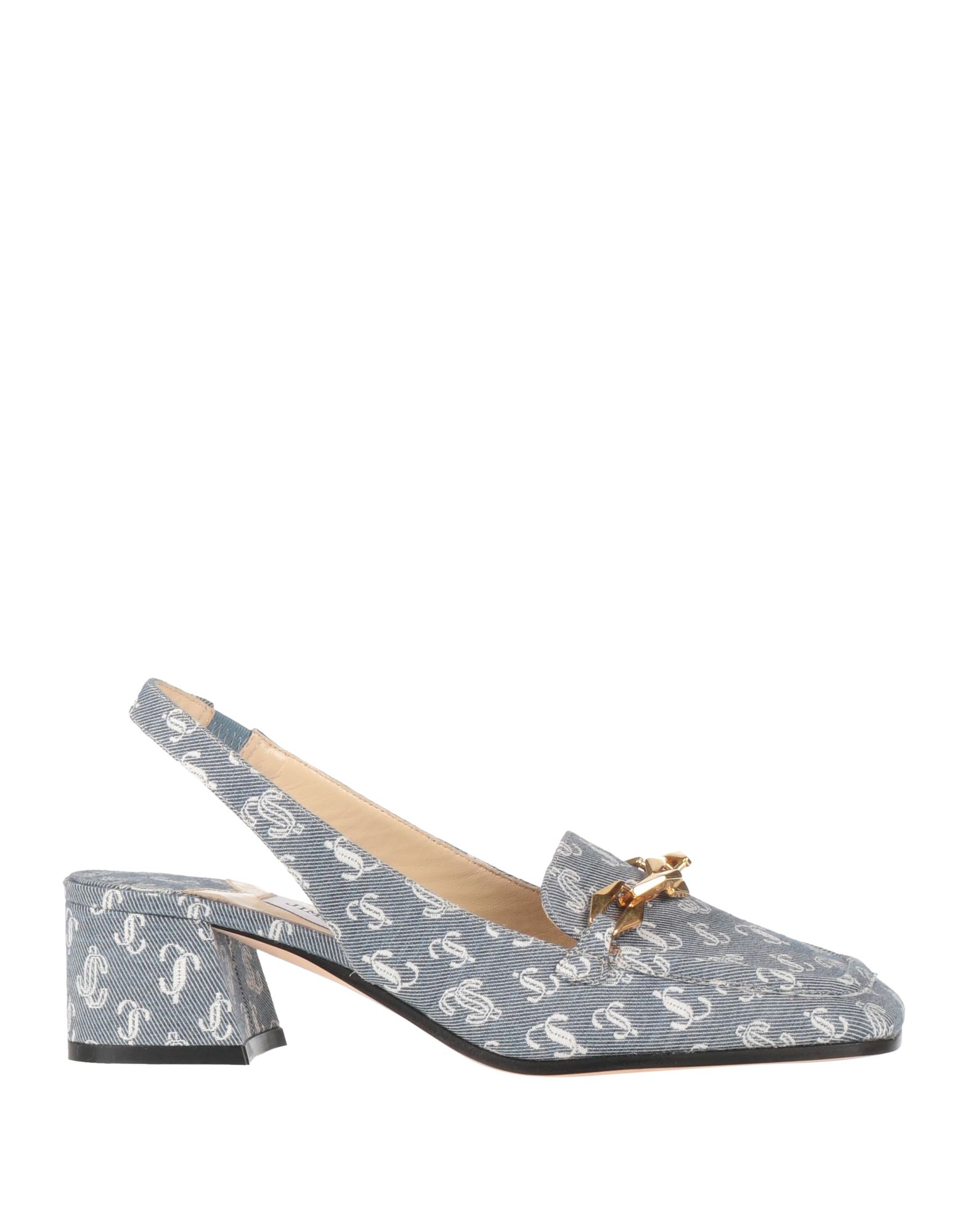 JIMMY CHOO JIMMY CHOO ΠΑΠΟΥΤΣΙΑ Κλειστά παπούτσια