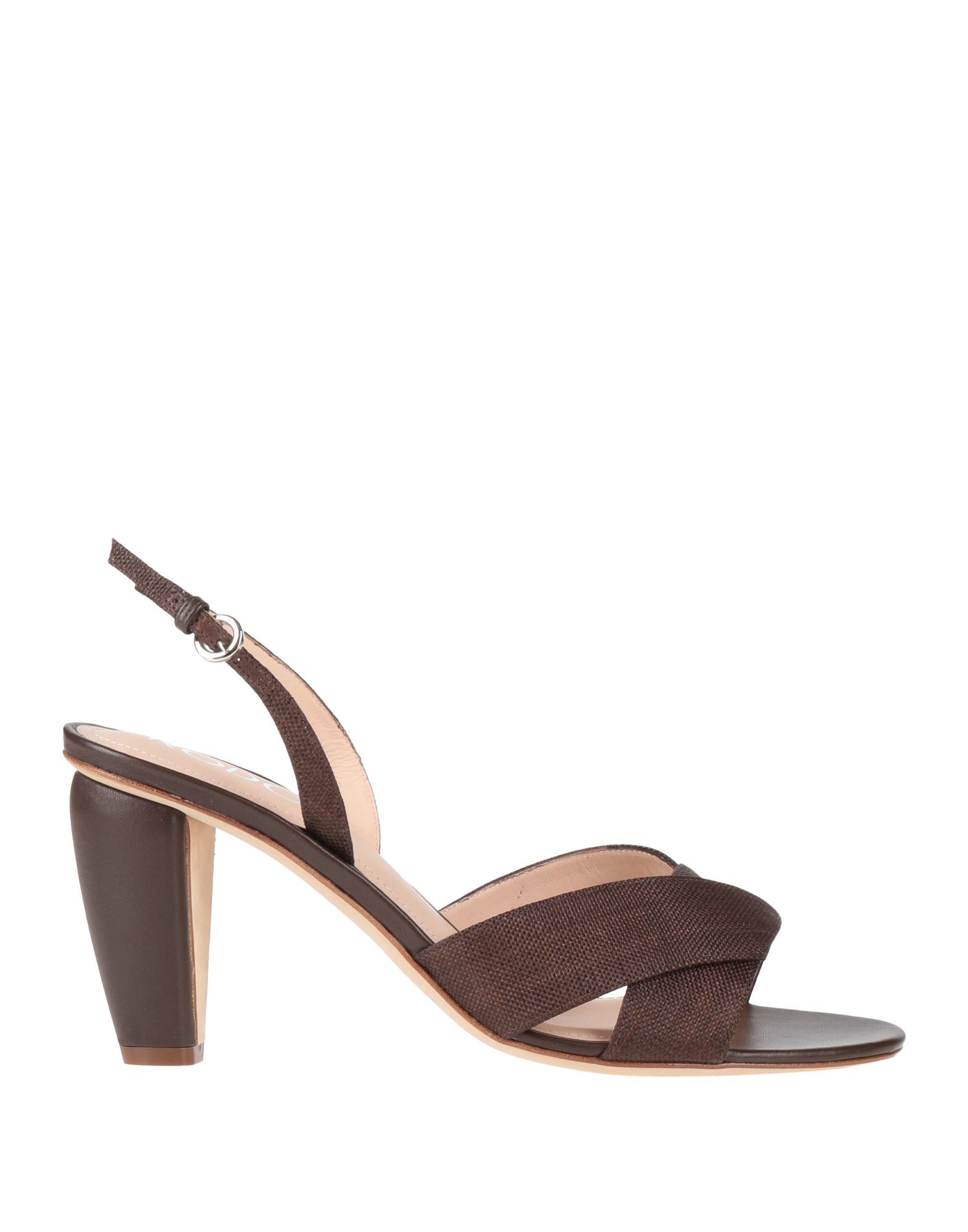 RODO RODO ΠΑΠΟΥΤΣΙΑ Πέδιλα