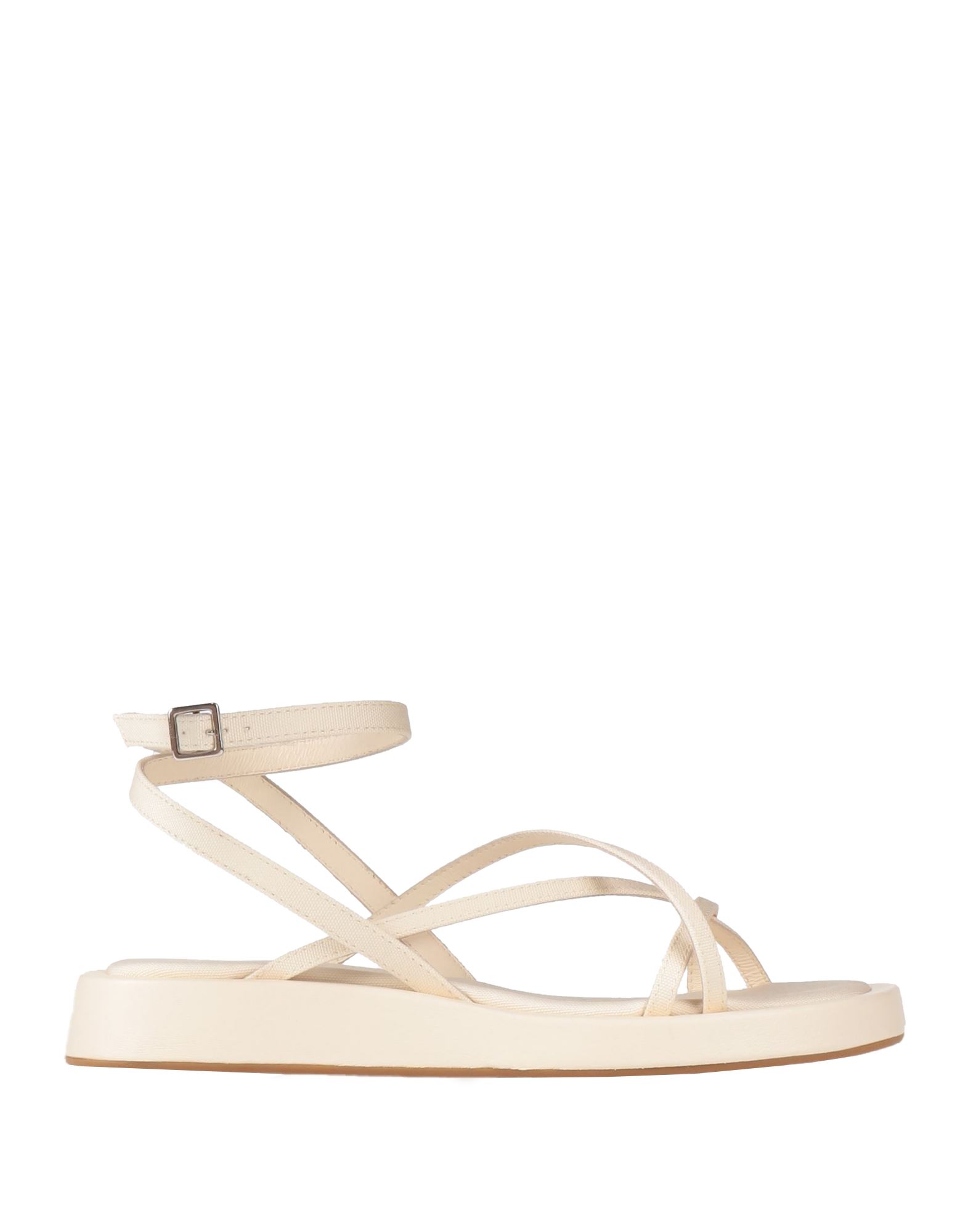 GIA / RHW GIA / RHW ΠΑΠΟΥΤΣΙΑ Πέδιλα