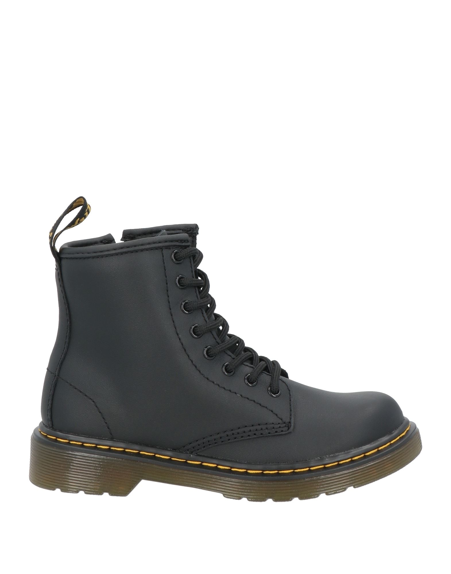 DR. MARTENS ΠΑΠΟΥΤΣΙΑ Μποτάκια