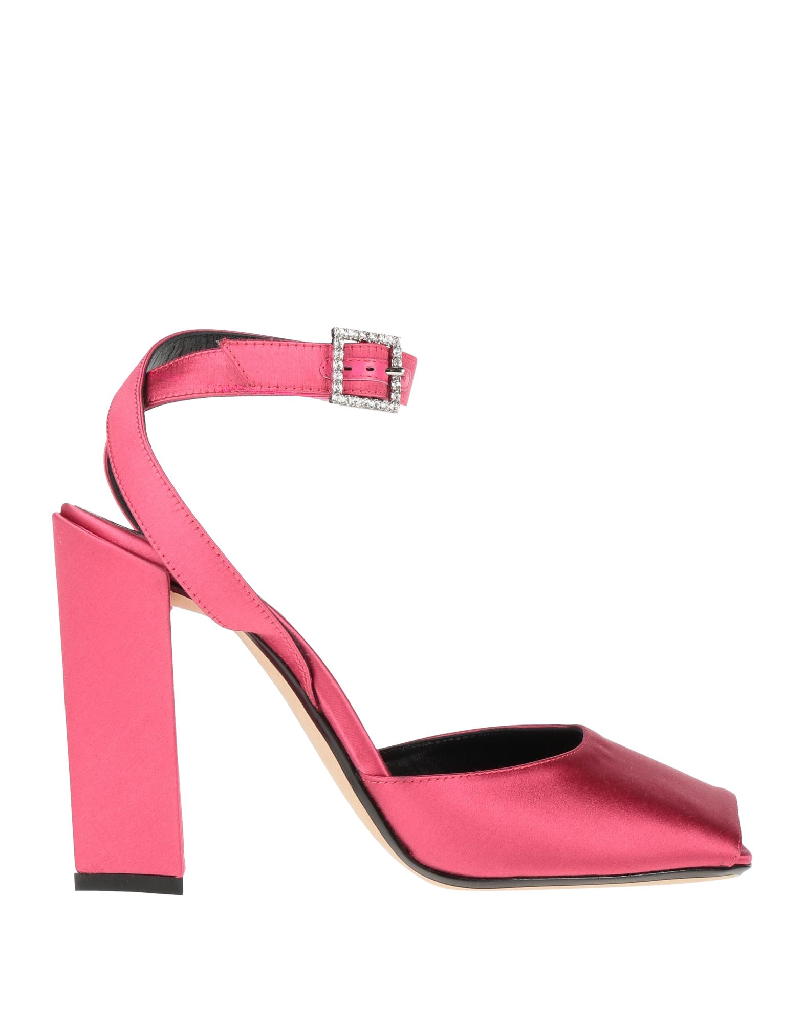  Victoria Beckham - Schuhe - Sandalen - On Yoox.com 
