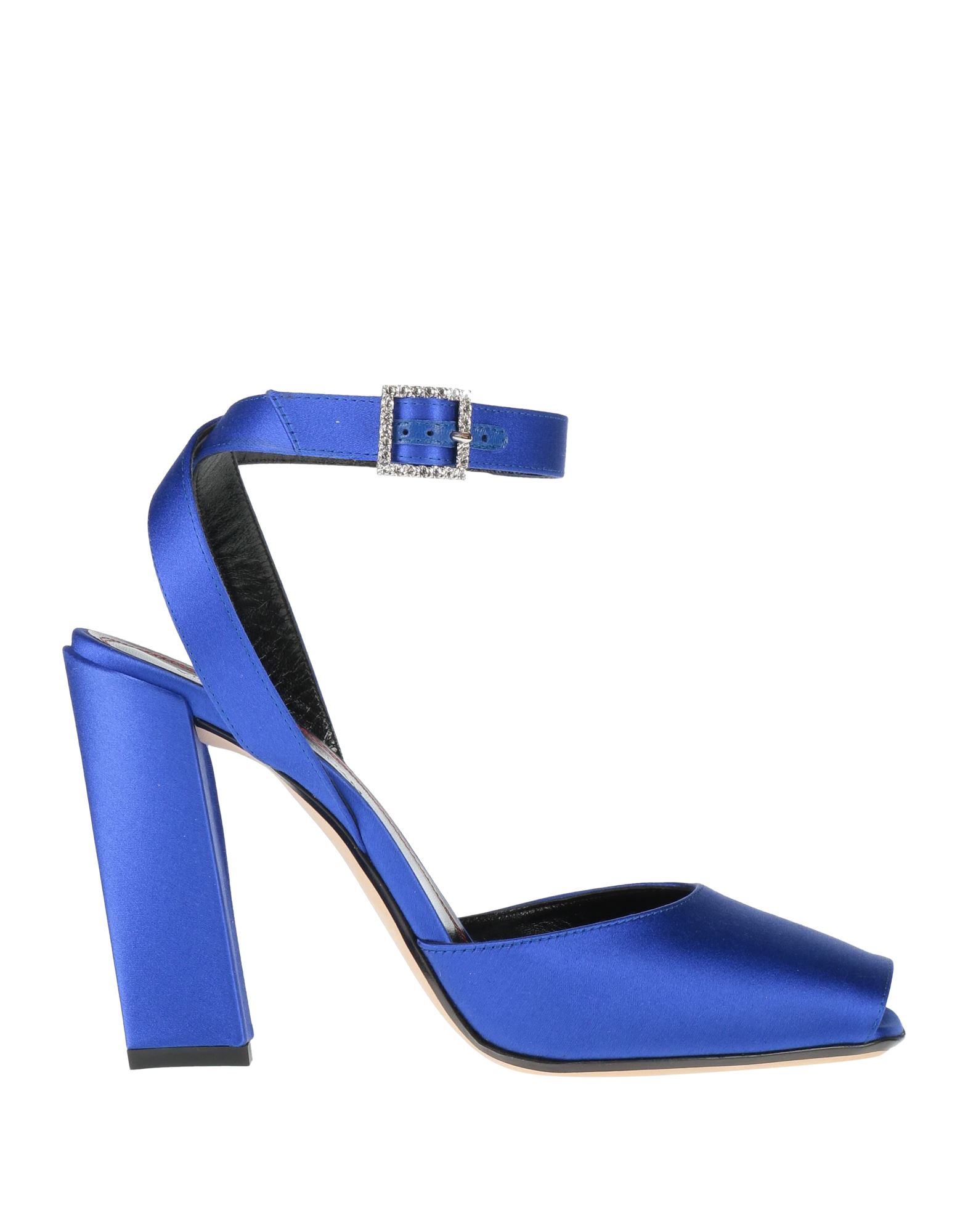 VICTORIA BECKHAM VICTORIA BECKHAM ΠΑΠΟΥΤΣΙΑ Πέδιλα