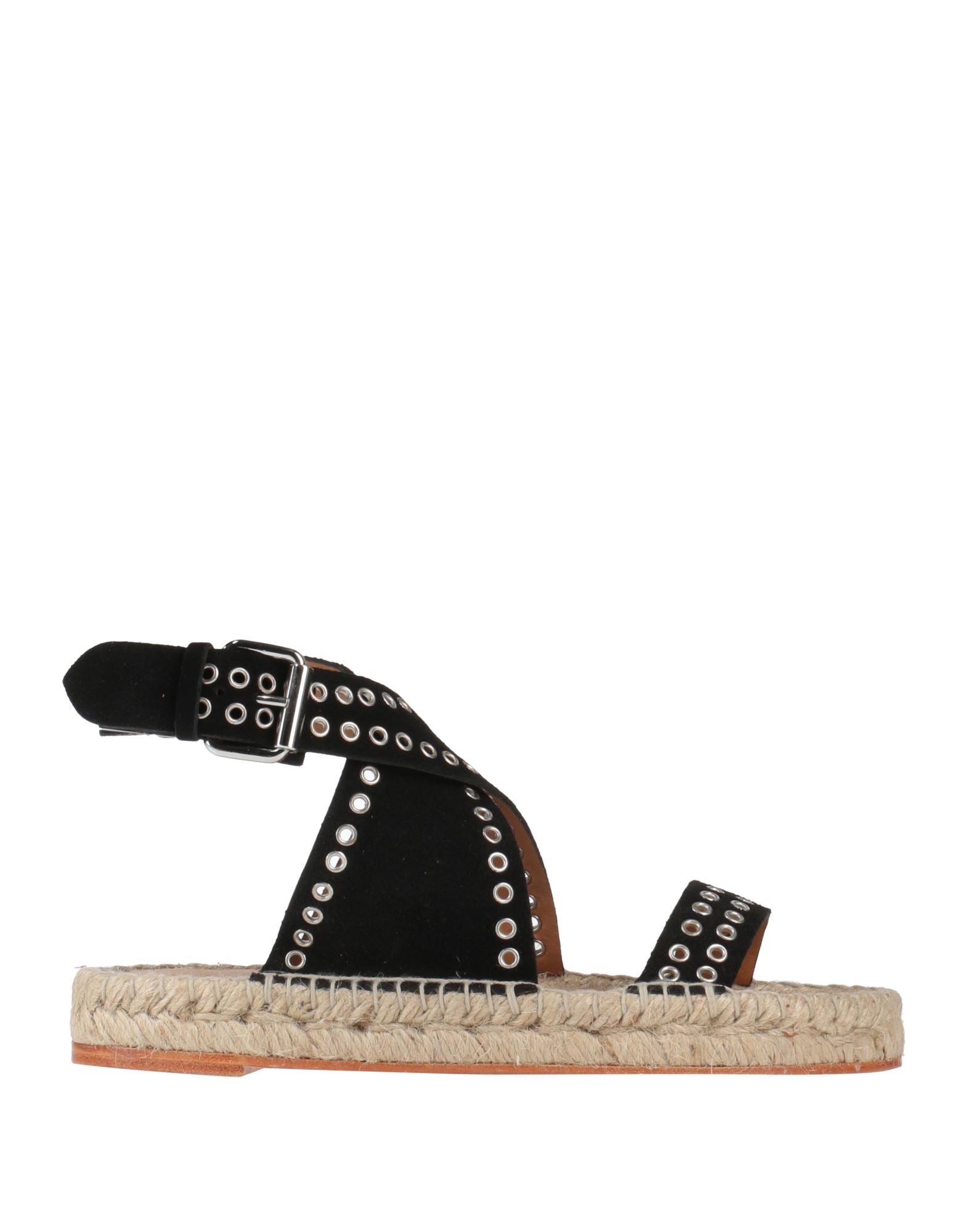 ISABEL MARANT ISABEL MARANT ΠΑΠΟΥΤΣΙΑ εσπαντρίγιες
