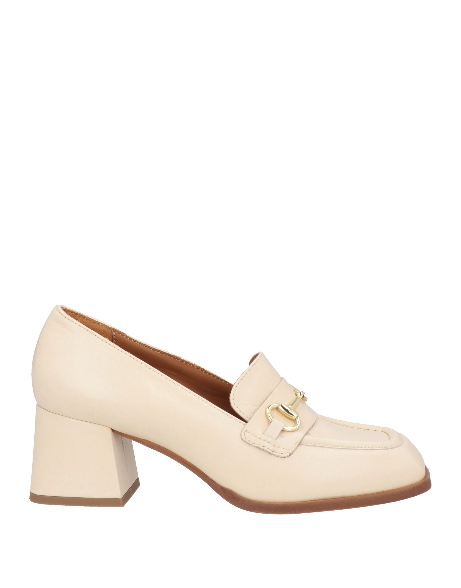 STUDIOUNO® STUDIOUNO® ΠΑΠΟΥΤΣΙΑ Μοκασίνια