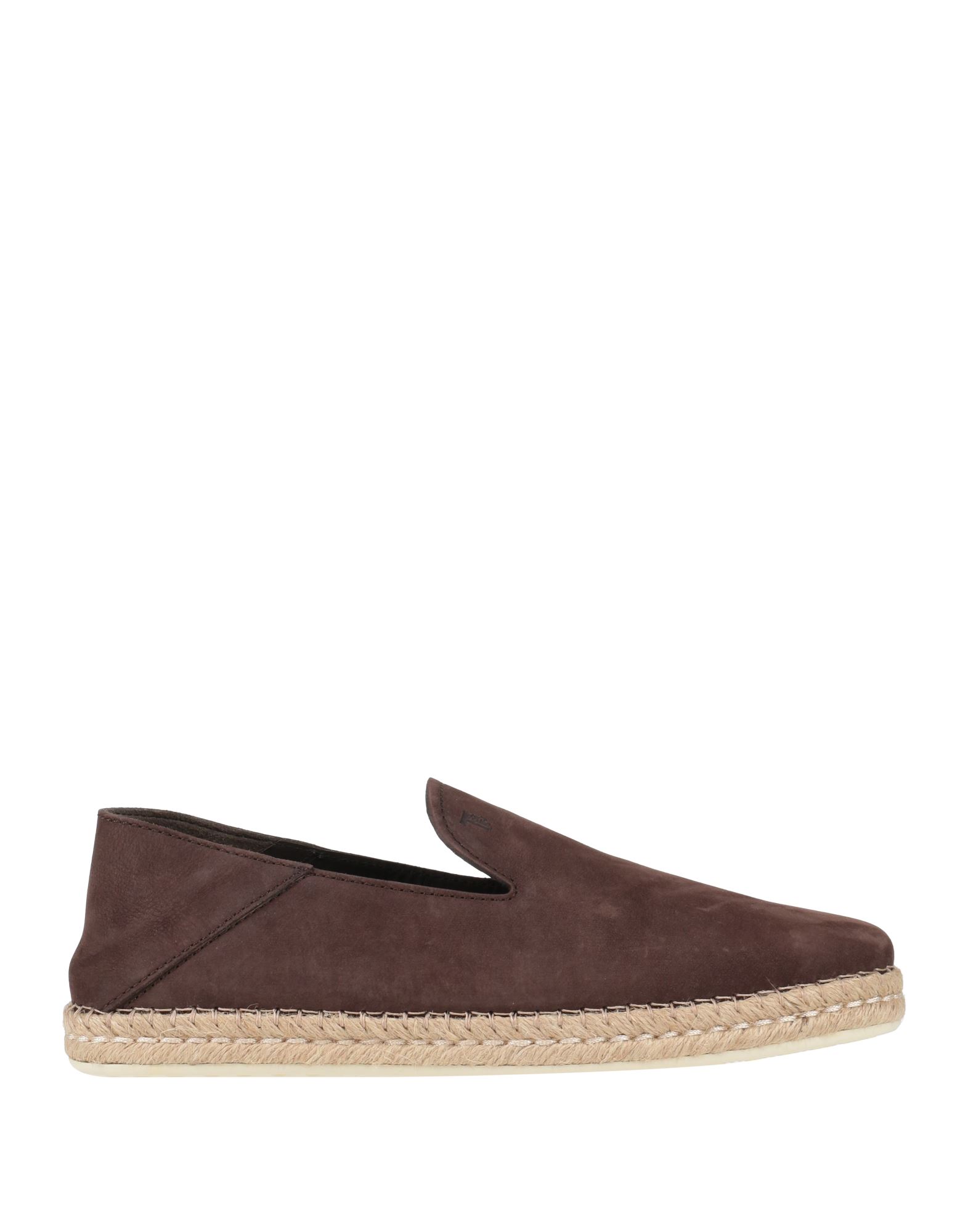  Tod's - Schuhe - Espadrilles - On Yoox.com 