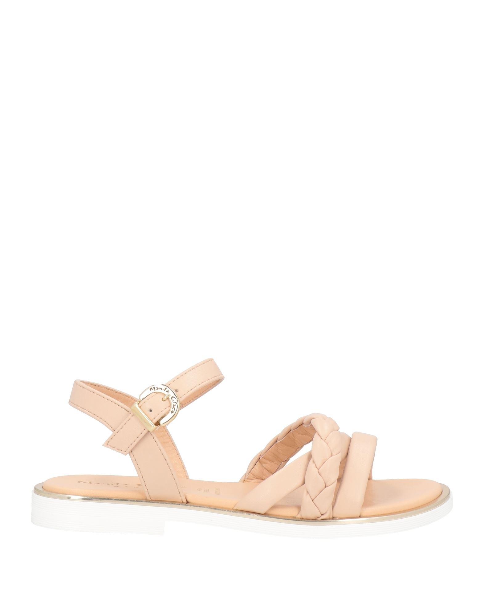  Manila Grace - Schuhe - Sandalen - On Yoox.com 
