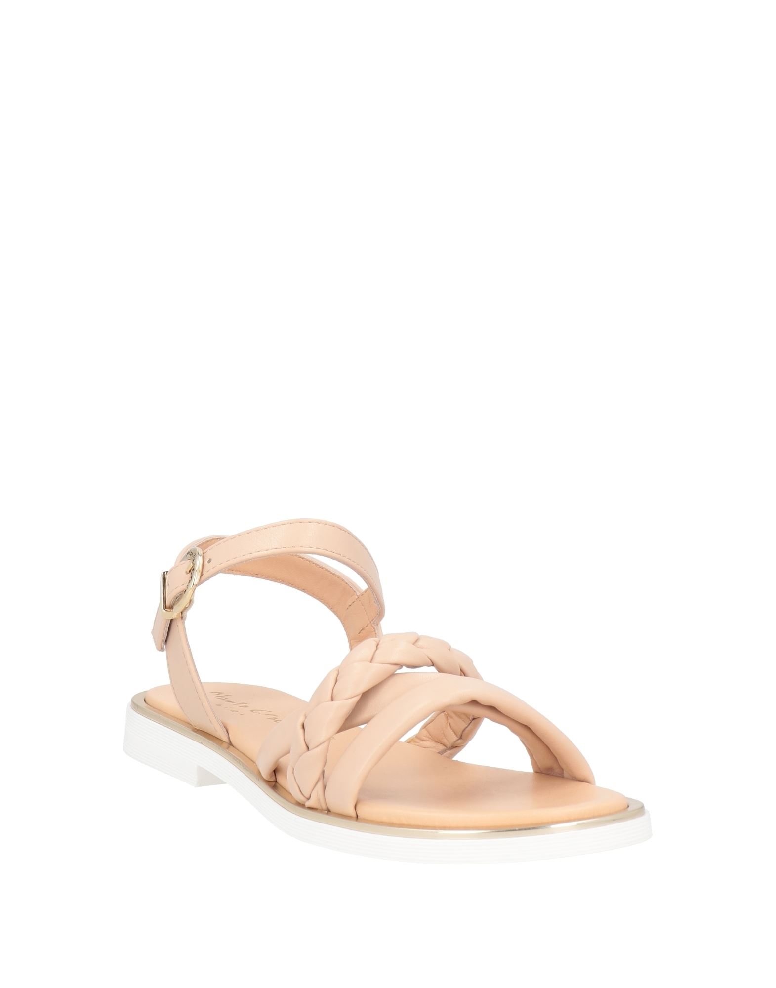  Manila Grace - Schuhe - Sandalen - On Yoox.com 