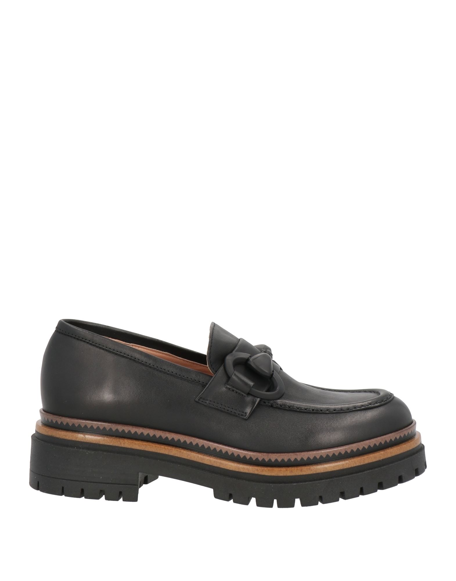 BALDININI BALDININI ΠΑΠΟΥΤΣΙΑ Μοκασίνια