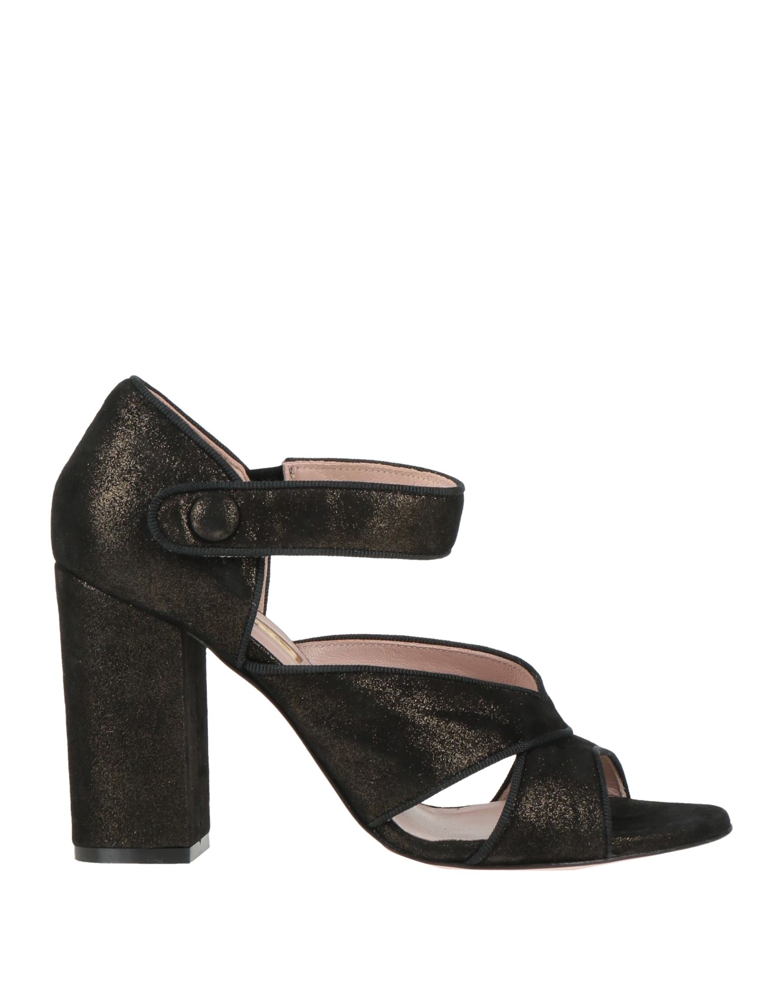 NENETTE NENETTE ΠΑΠΟΥΤΣΙΑ Πέδιλα