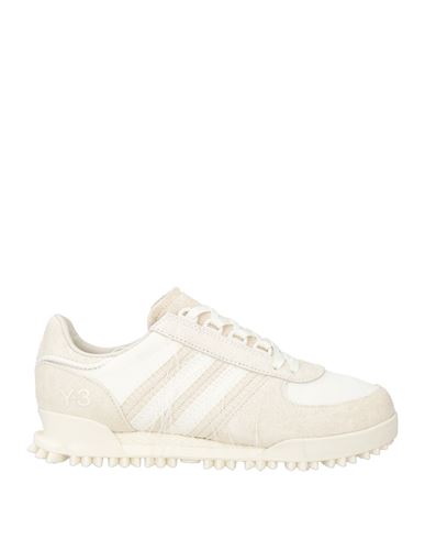 Sneakers Hombre Hueso 38,38 ⅔,39 ⅓,46 Hombre