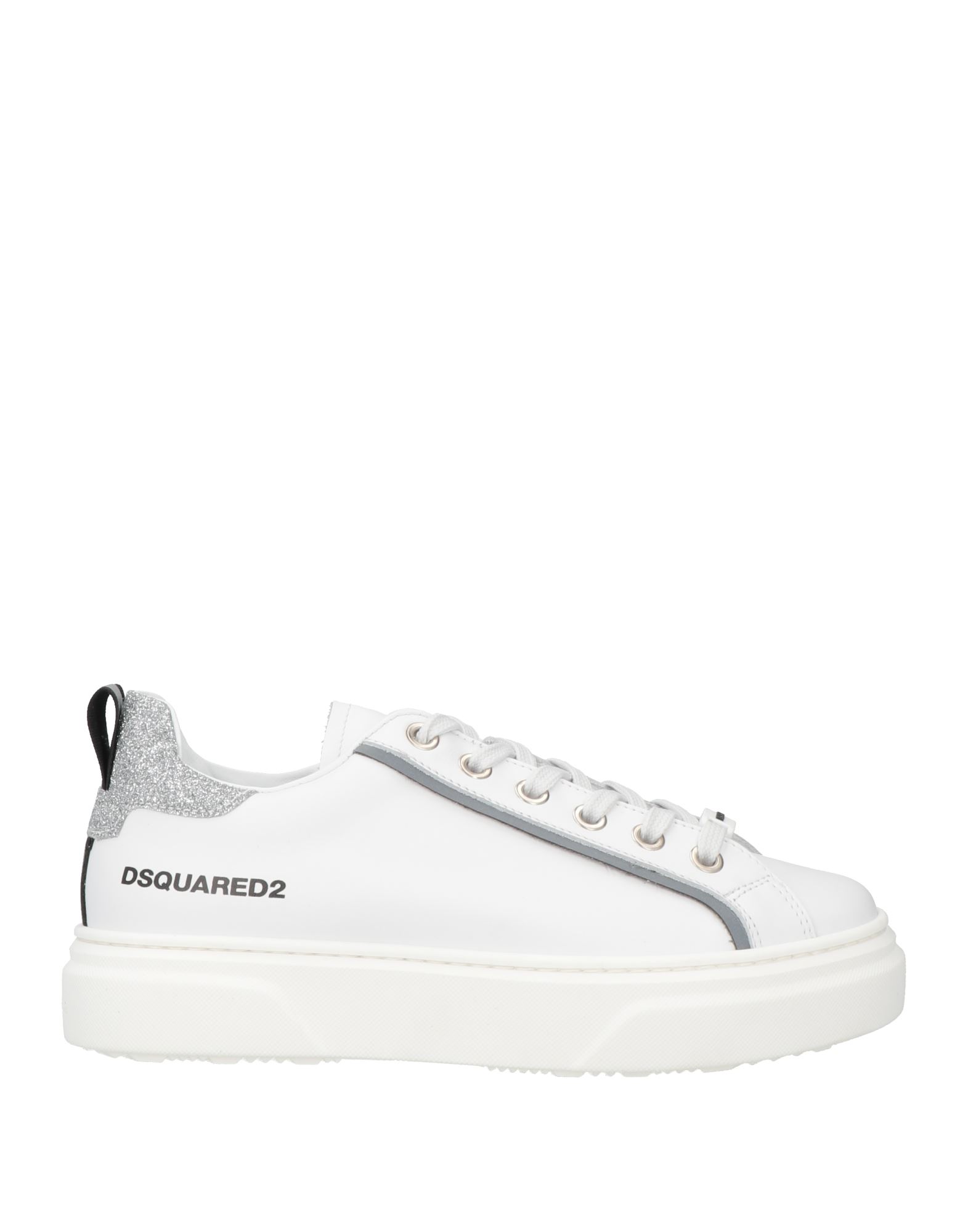 DSQUARED2 DSQUARED2 ΠΑΠΟΥΤΣΙΑ Αθλητικά παπούτσια