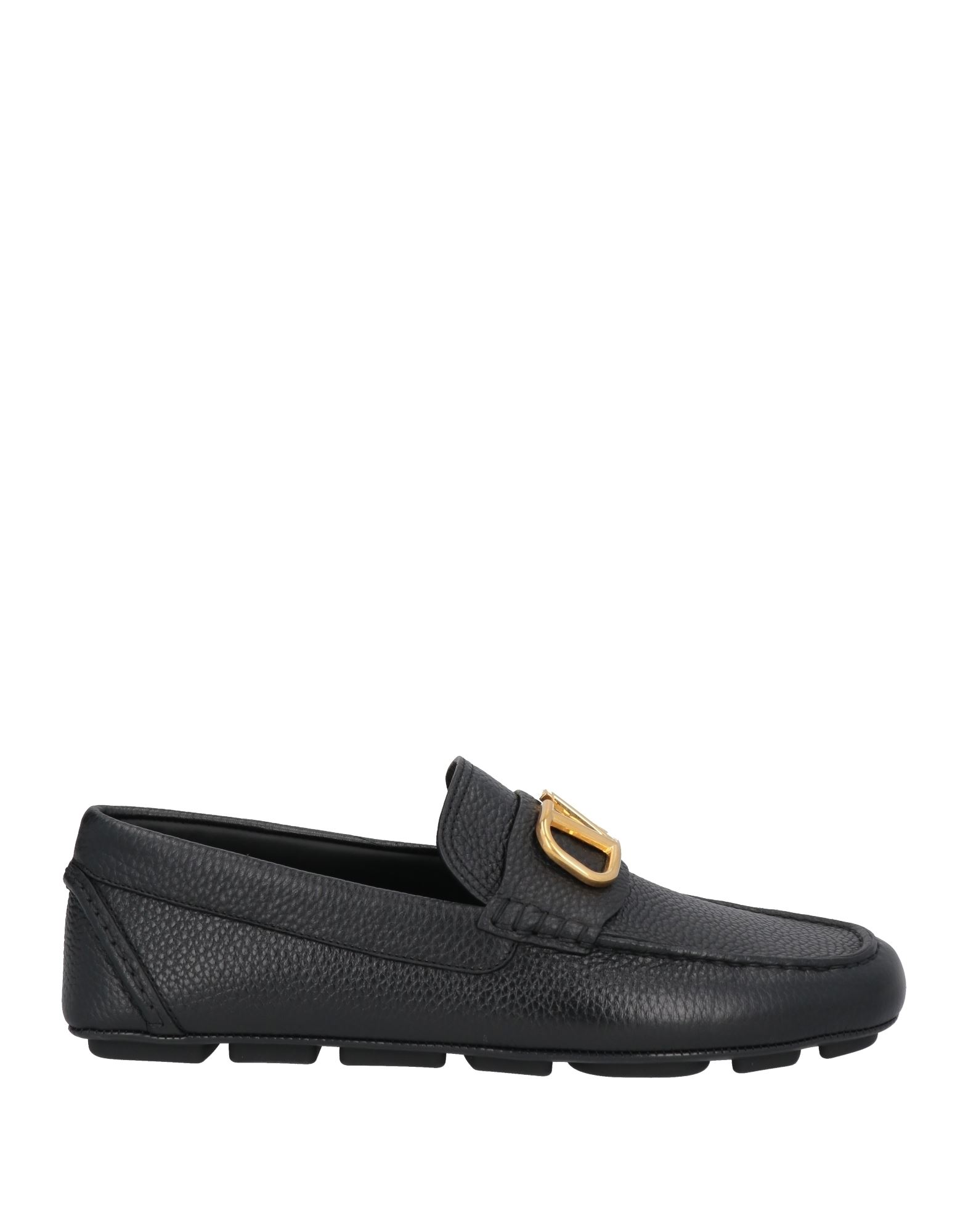  Valentino Garavani - Schuhe - Mokassins - On Yoox.com 