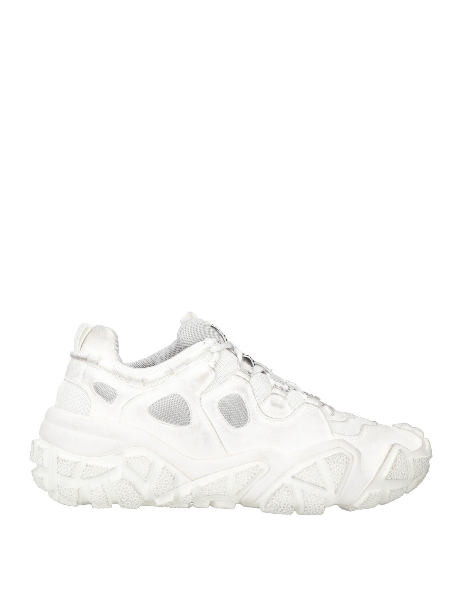 ACNE STUDIOS ACNE STUDIOS ΠΑΠΟΥΤΣΙΑ Αθλητικά παπούτσια
