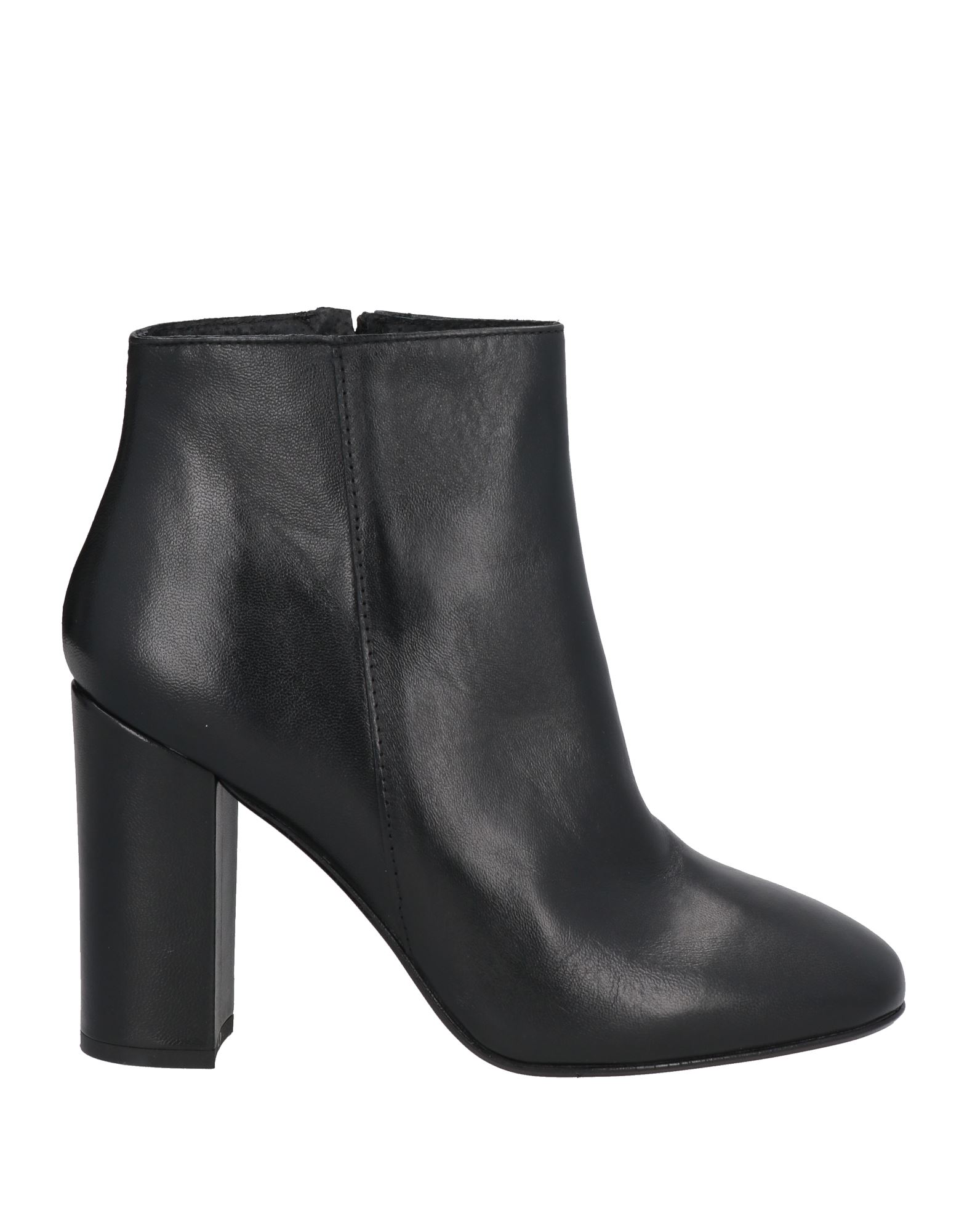  Rebel Queen By Liu •jo - Schuhe - Stiefeletten - On Yoox.com 