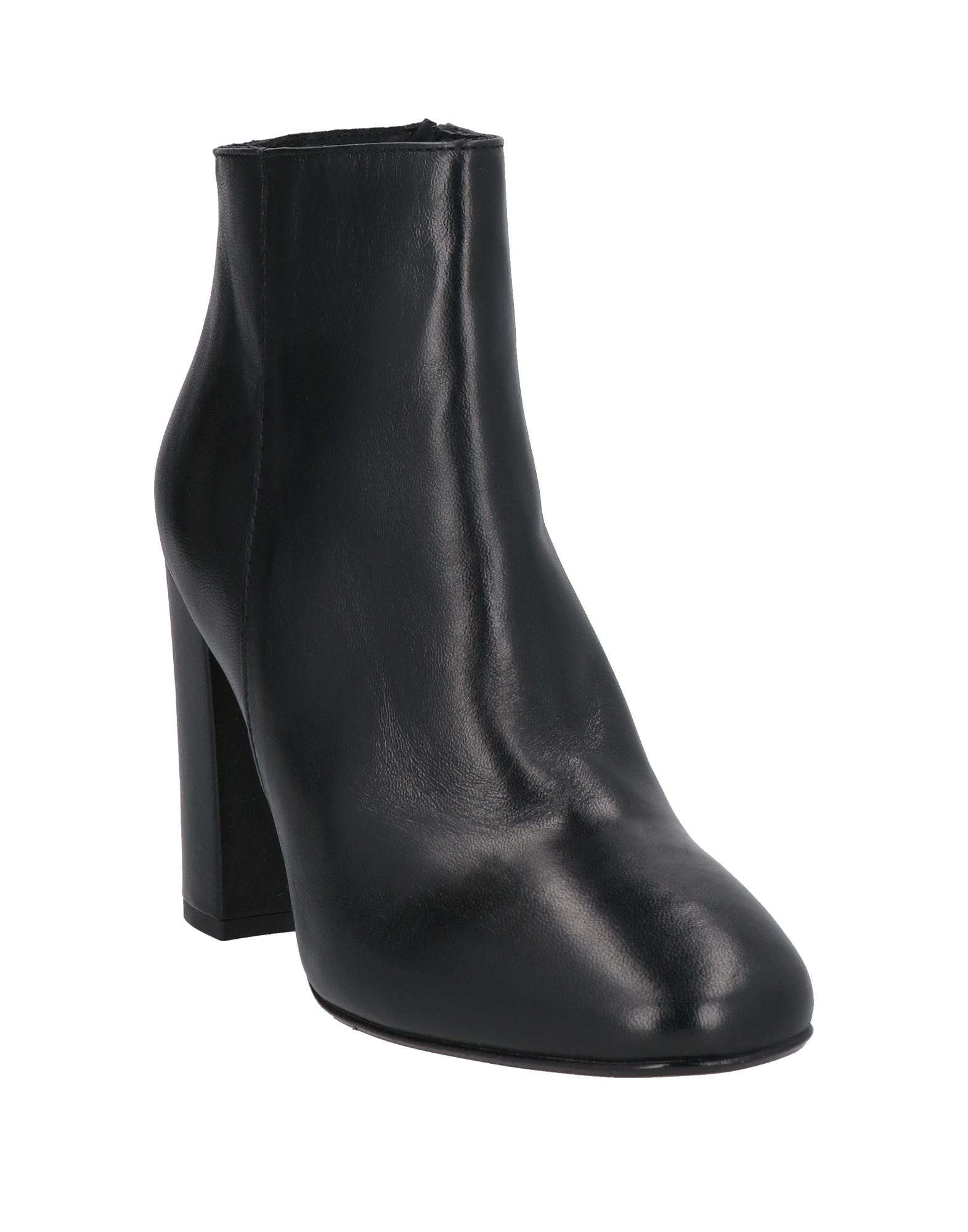  Rebel Queen By Liu •jo - Schuhe - Stiefeletten - On Yoox.com 