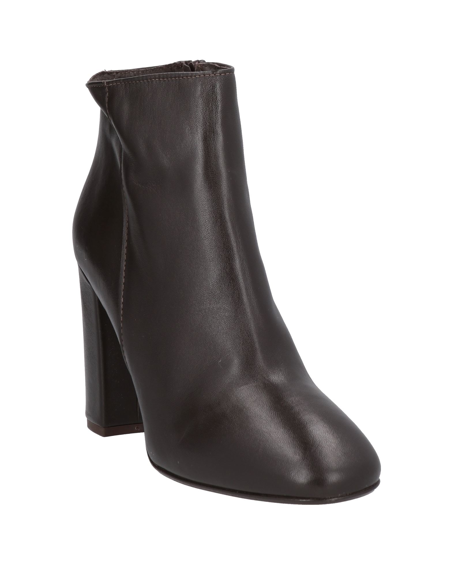  Rebel Queen By Liu •jo - Schuhe - Stiefeletten - On Yoox.com 
