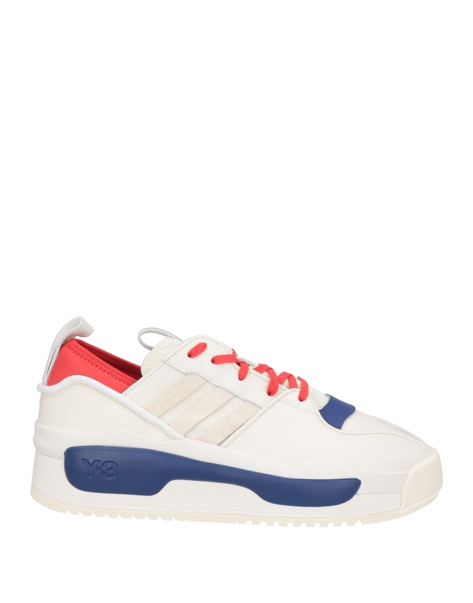 Y-3 Y-3 ΠΑΠΟΥΤΣΙΑ Αθλητικά παπούτσια