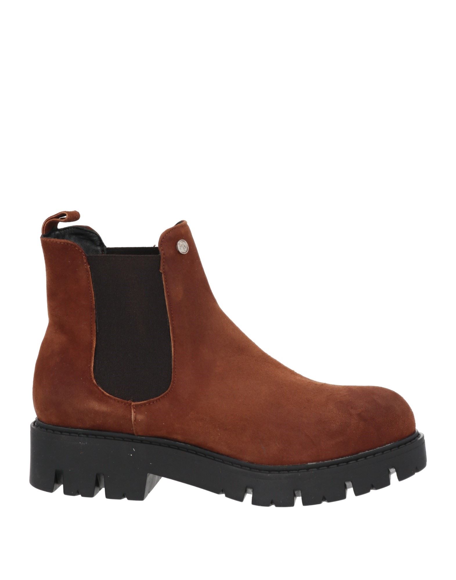  Roberto Botticelli - Calzado - Botines De Caña Alta - On Yoox.com 