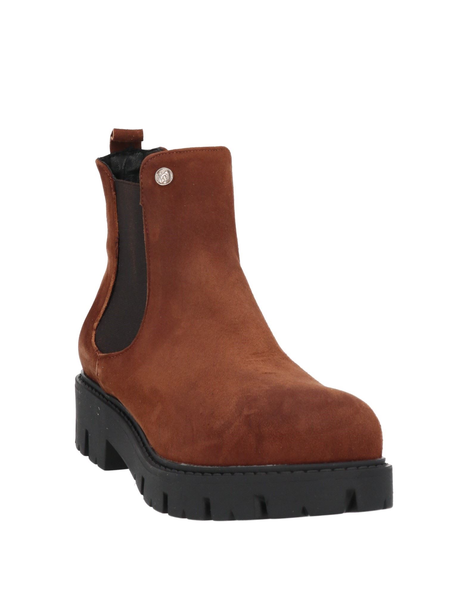  Roberto Botticelli - Calzado - Botines De Caña Alta - On Yoox.com 