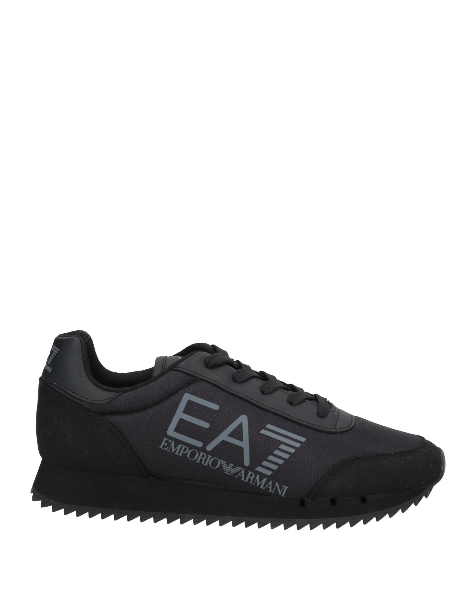  Ea7 - Schuhe - Sneakers - On Yoox.com 