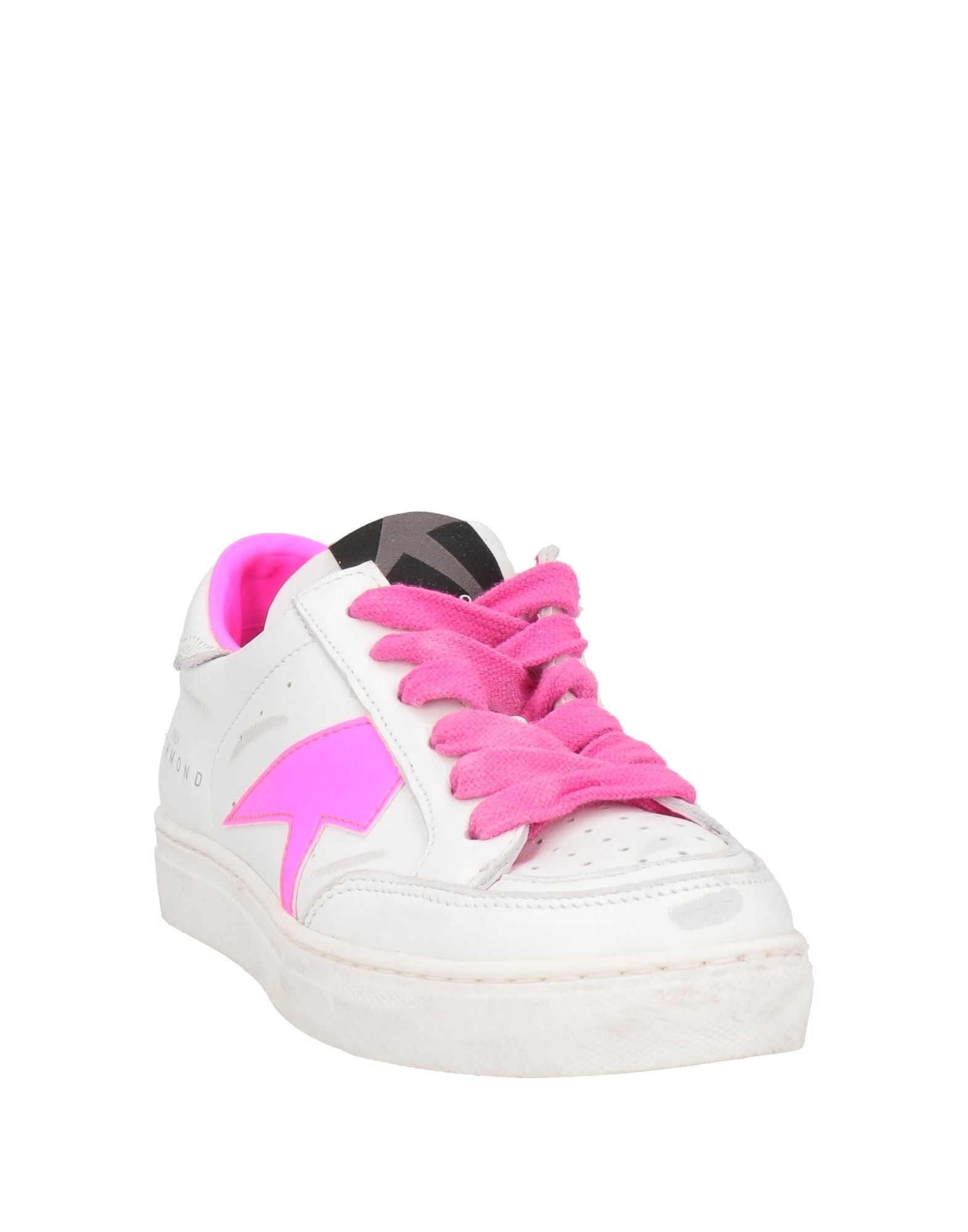  John Richmond - Schuhe - Sneakers - On Yoox.com 
