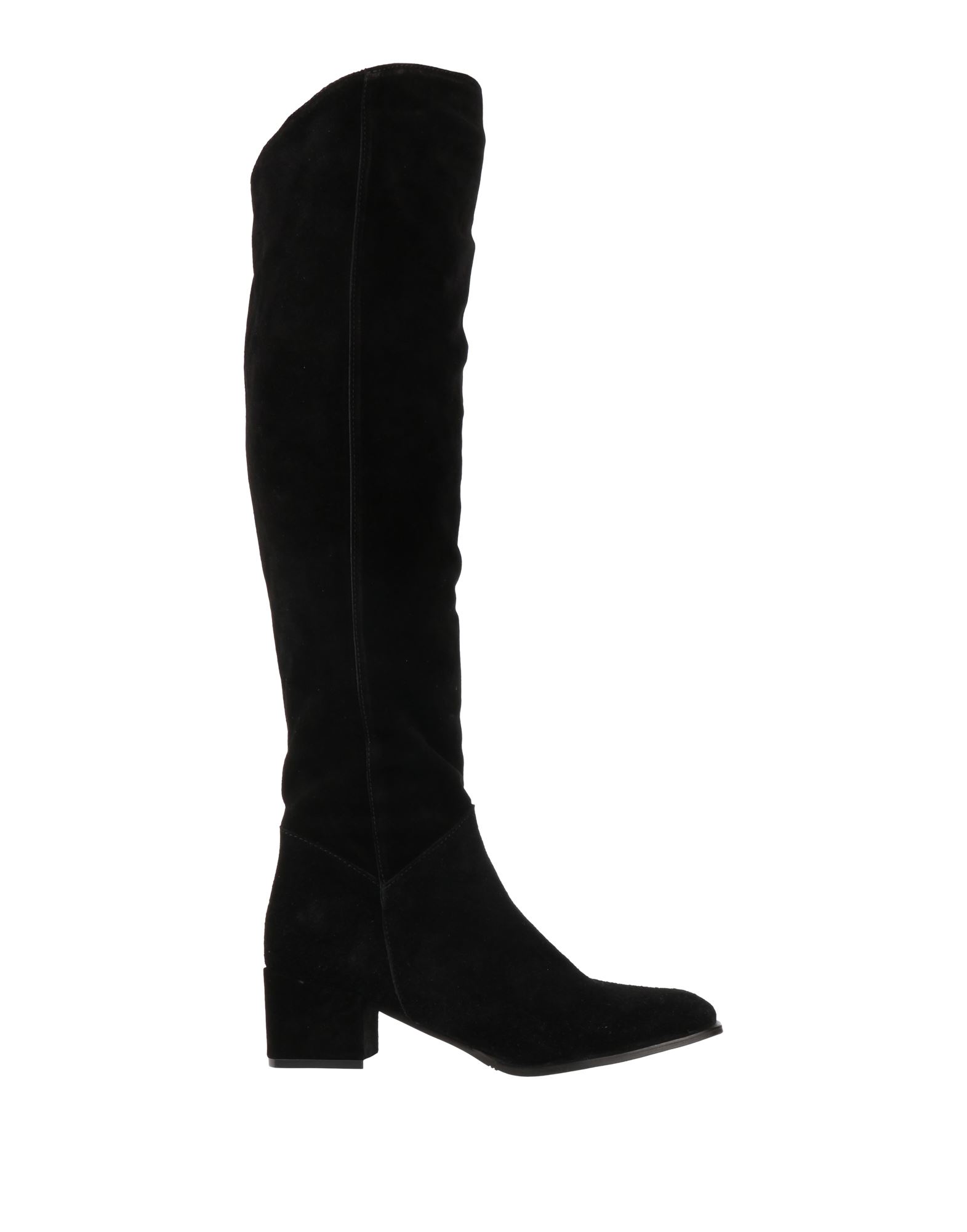  Roberto Botticelli - Calzado - Botas - On Yoox.com 