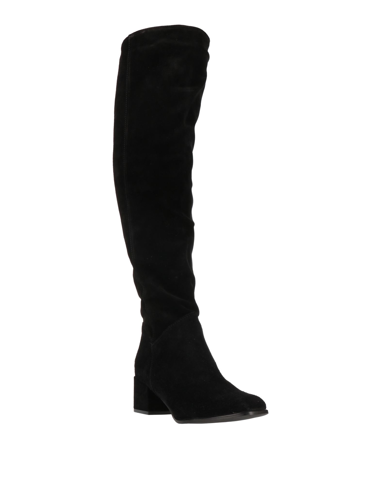  Roberto Botticelli - Calzado - Botas - On Yoox.com 