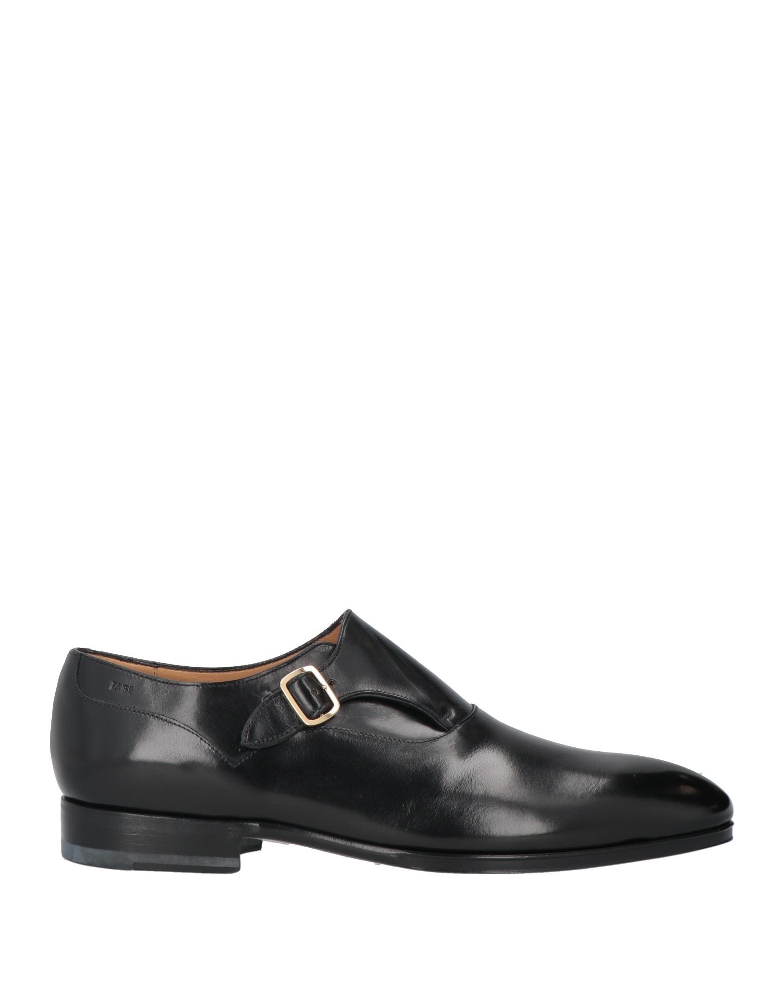  Fabi - Schuhe - Mokassins - On Yoox.com 