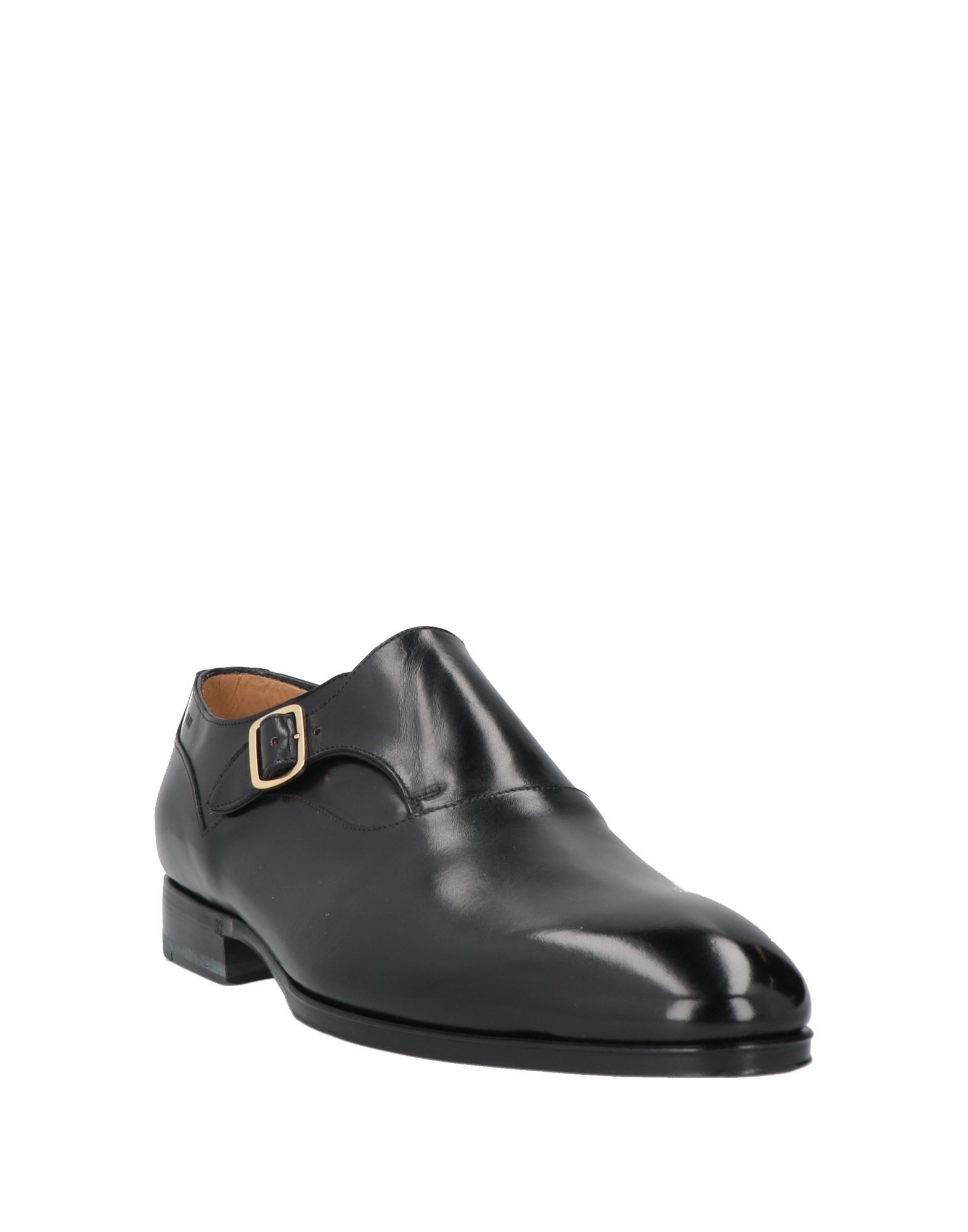  Fabi - Schuhe - Mokassins - On Yoox.com 