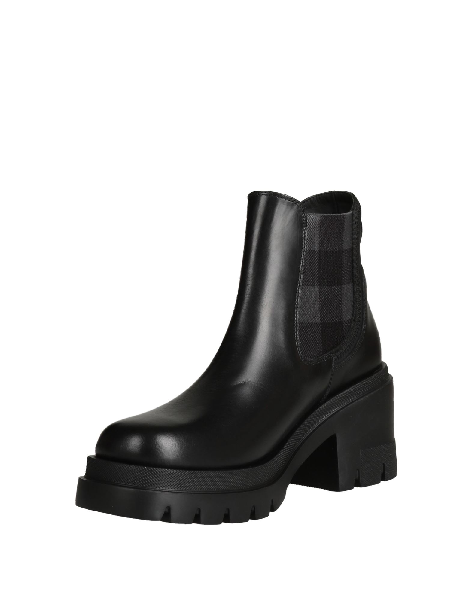  Woolrich - Schuhe - Stiefeletten - On Yoox.com 