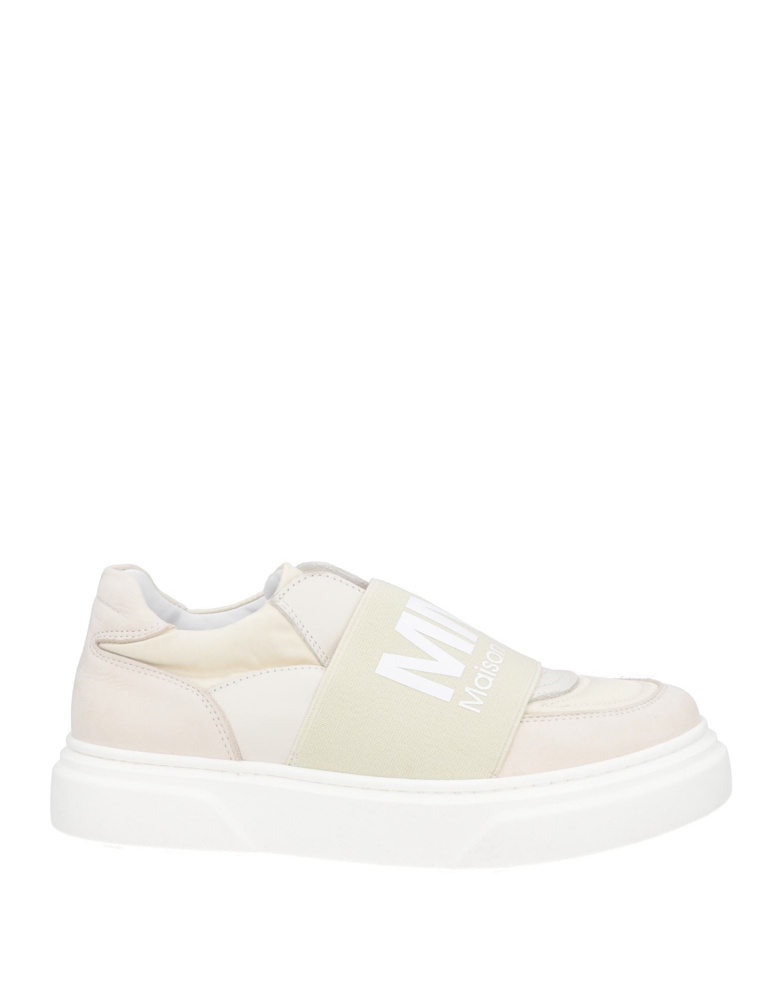 MM6 MAISON MARGIELA ΠΑΠΟΥΤΣΙΑ Αθλητικά παπούτσια