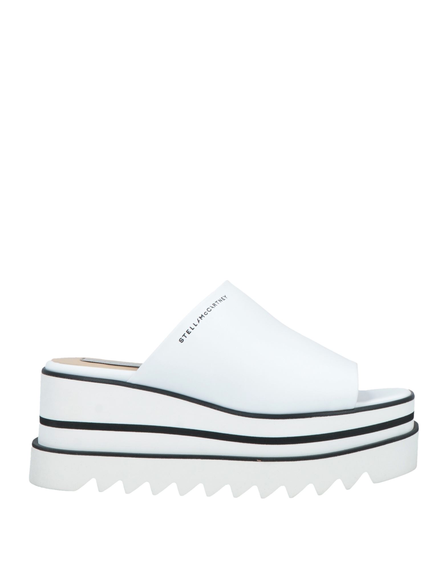 STELLA McCARTNEY STELLA McCARTNEY ΠΑΠΟΥΤΣΙΑ Πέδιλα