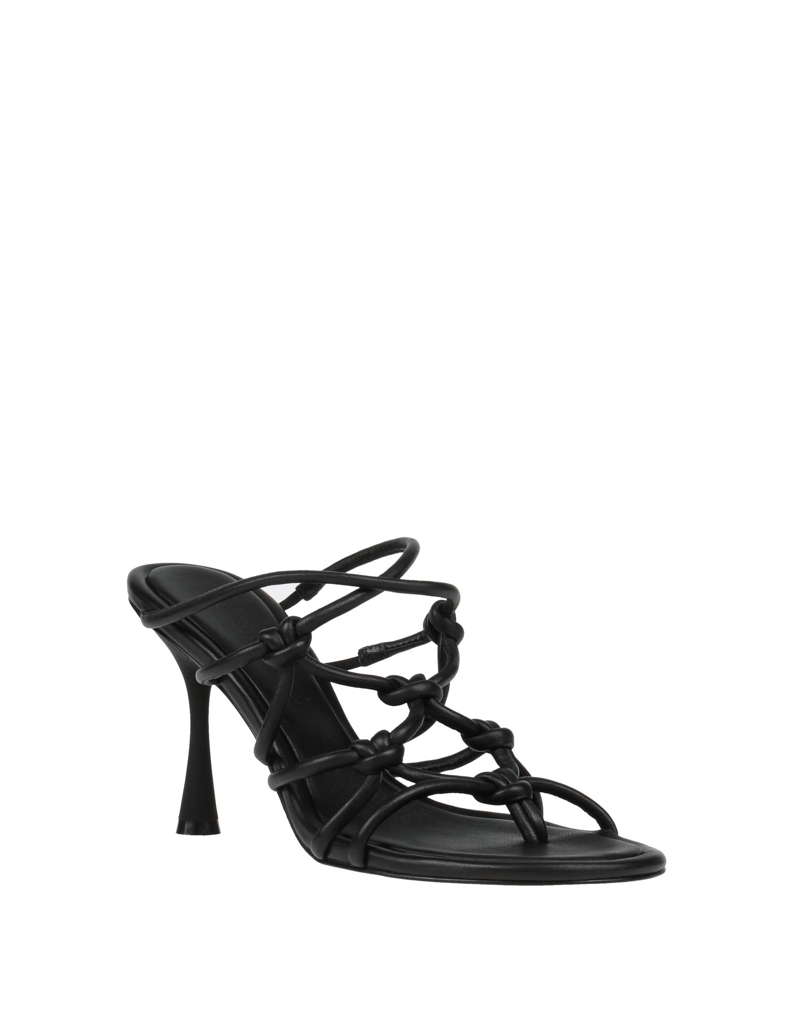  Studio Amelia - Calzado - Sandalias De Dedo - On Yoox.com 
