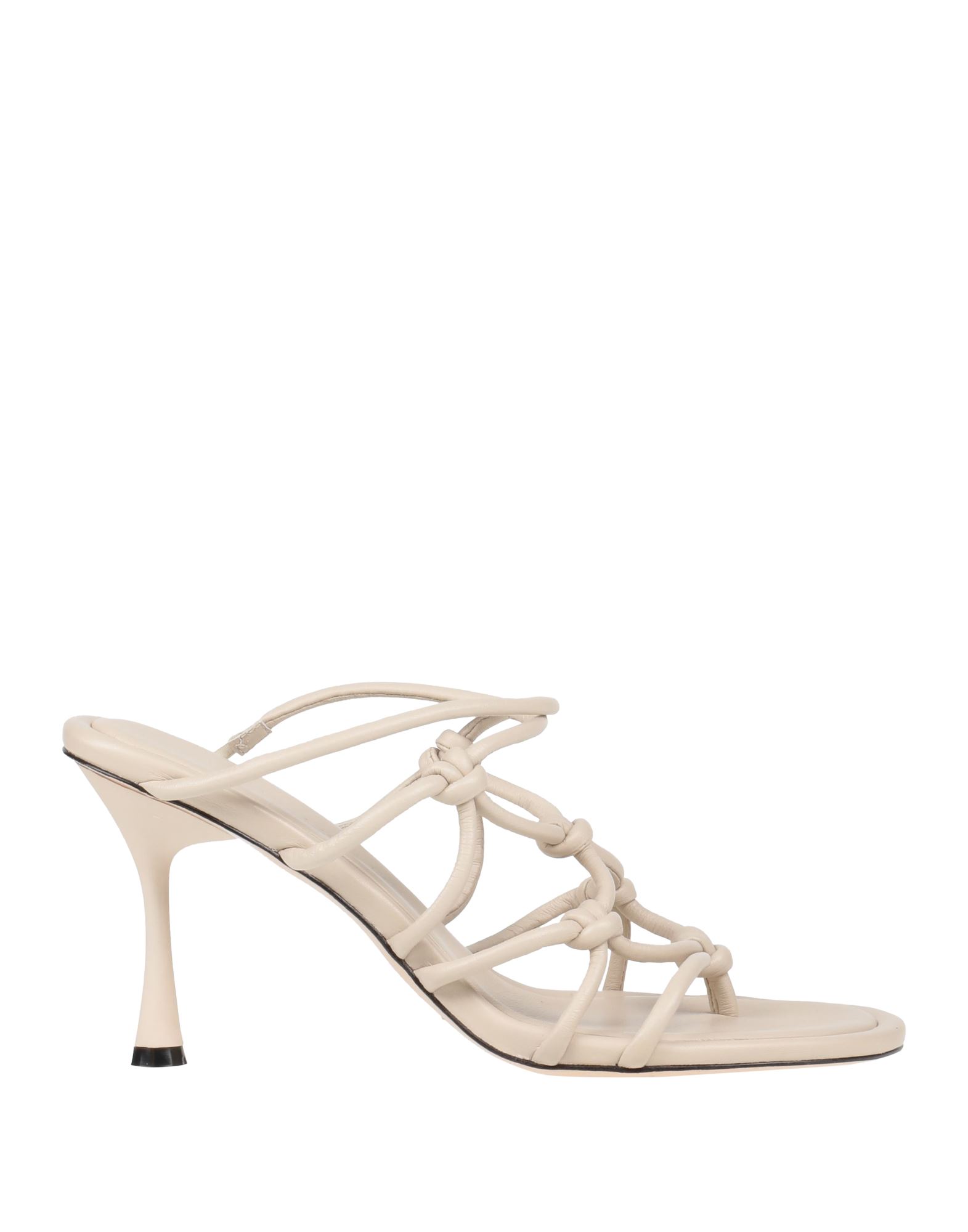  Studio Amelia - Calzado - Sandalias De Dedo - On Yoox.com 