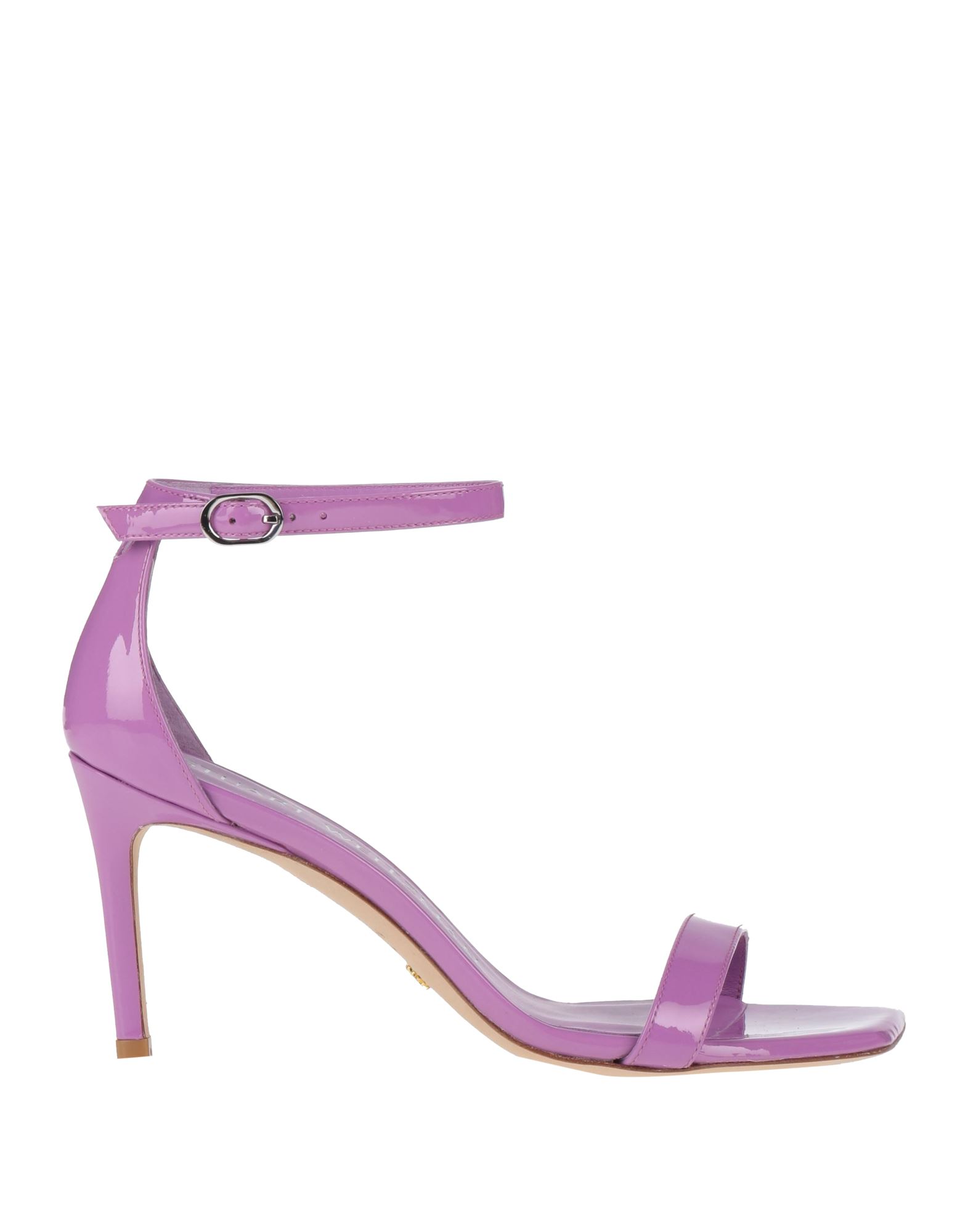 STUART WEITZMAN STUART WEITZMAN ΠΑΠΟΥΤΣΙΑ Πέδιλα